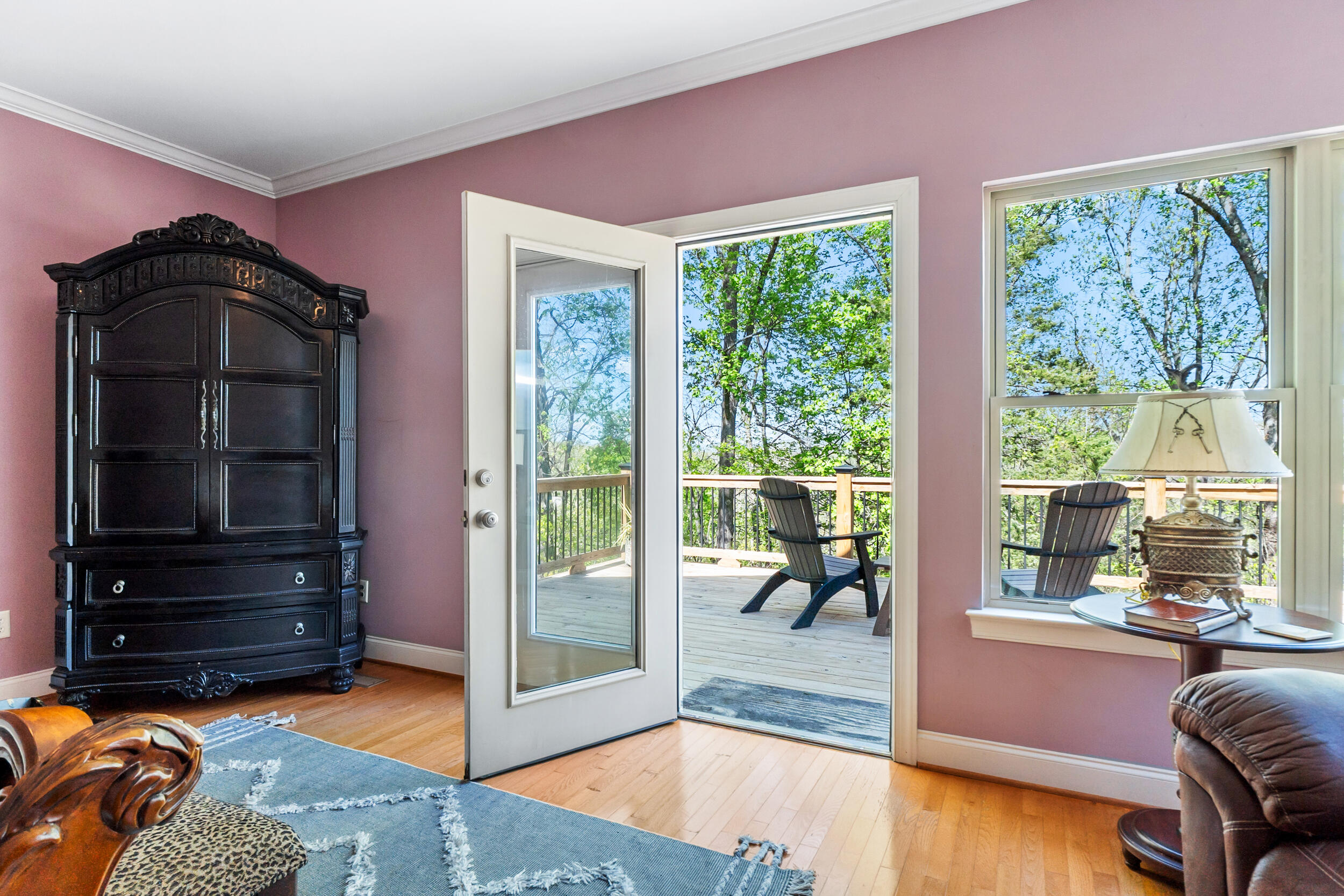 192 Grandview Point Ringgold, GA 30736 - Photo 23 of 64 _dsc1049