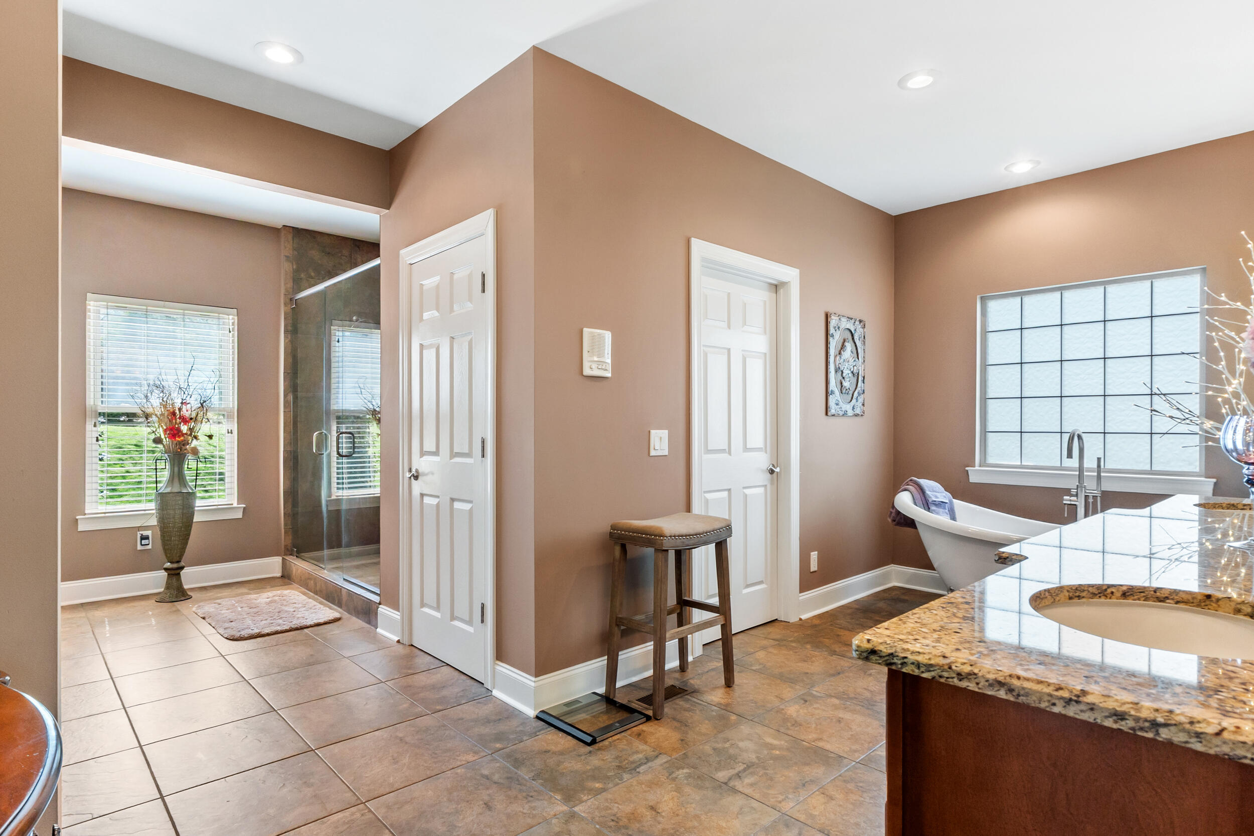 192 Grandview Point Ringgold, GA 30736 - Photo 24 of 64 _dsc1055