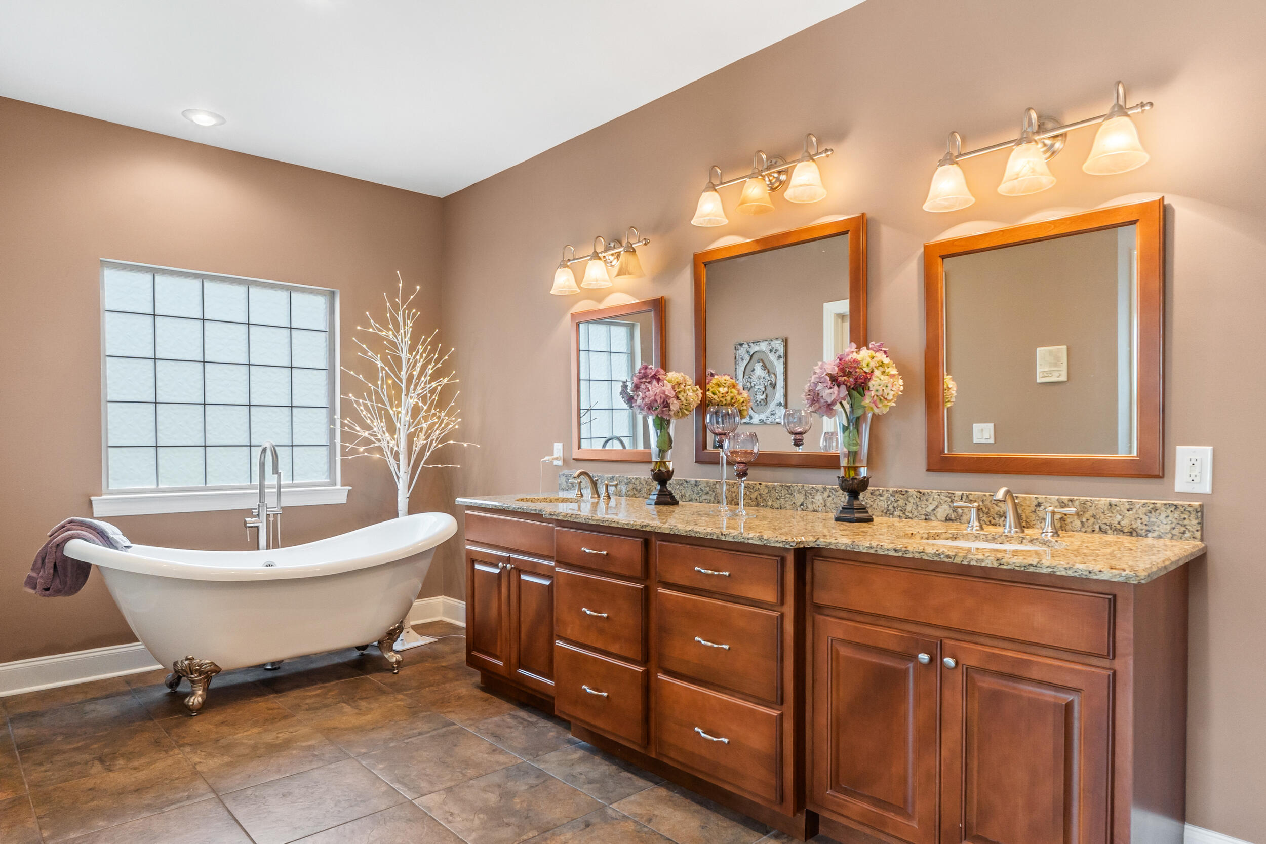 192 Grandview Point Ringgold, GA 30736 - Photo 25 of 64 _dsc1058