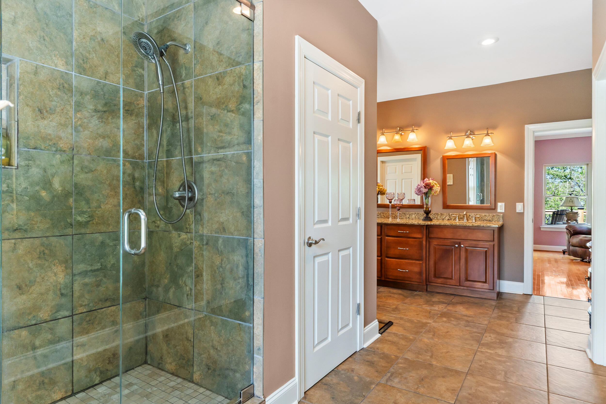 192 Grandview Point Ringgold, GA 30736 - Photo 26 of 64 _dsc1067