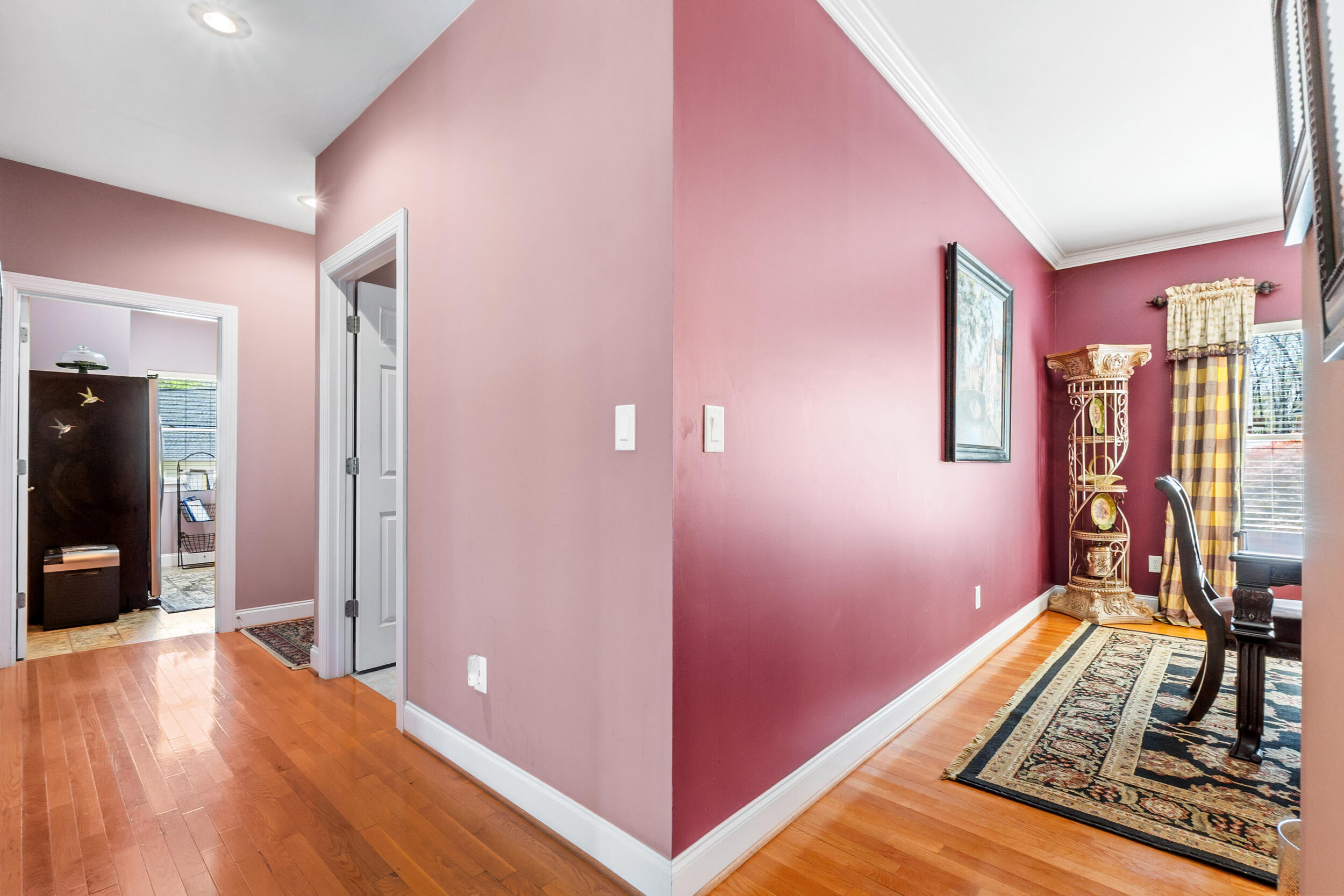 192 Grandview Point Ringgold, GA 30736 - Photo 27 of 64 _dsc0920