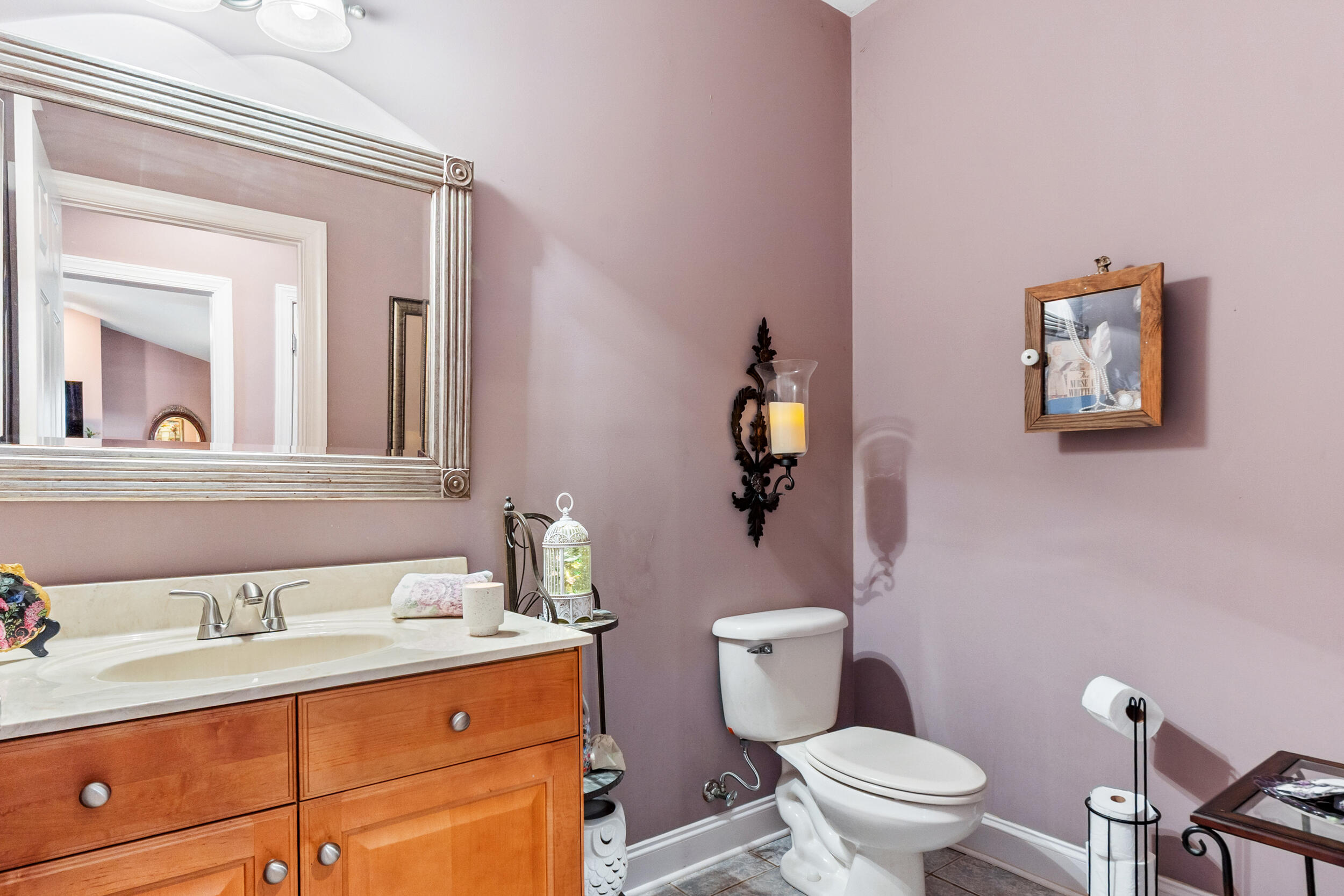 192 Grandview Point Ringgold, GA 30736 - Photo 28 of 64 _dsc0935