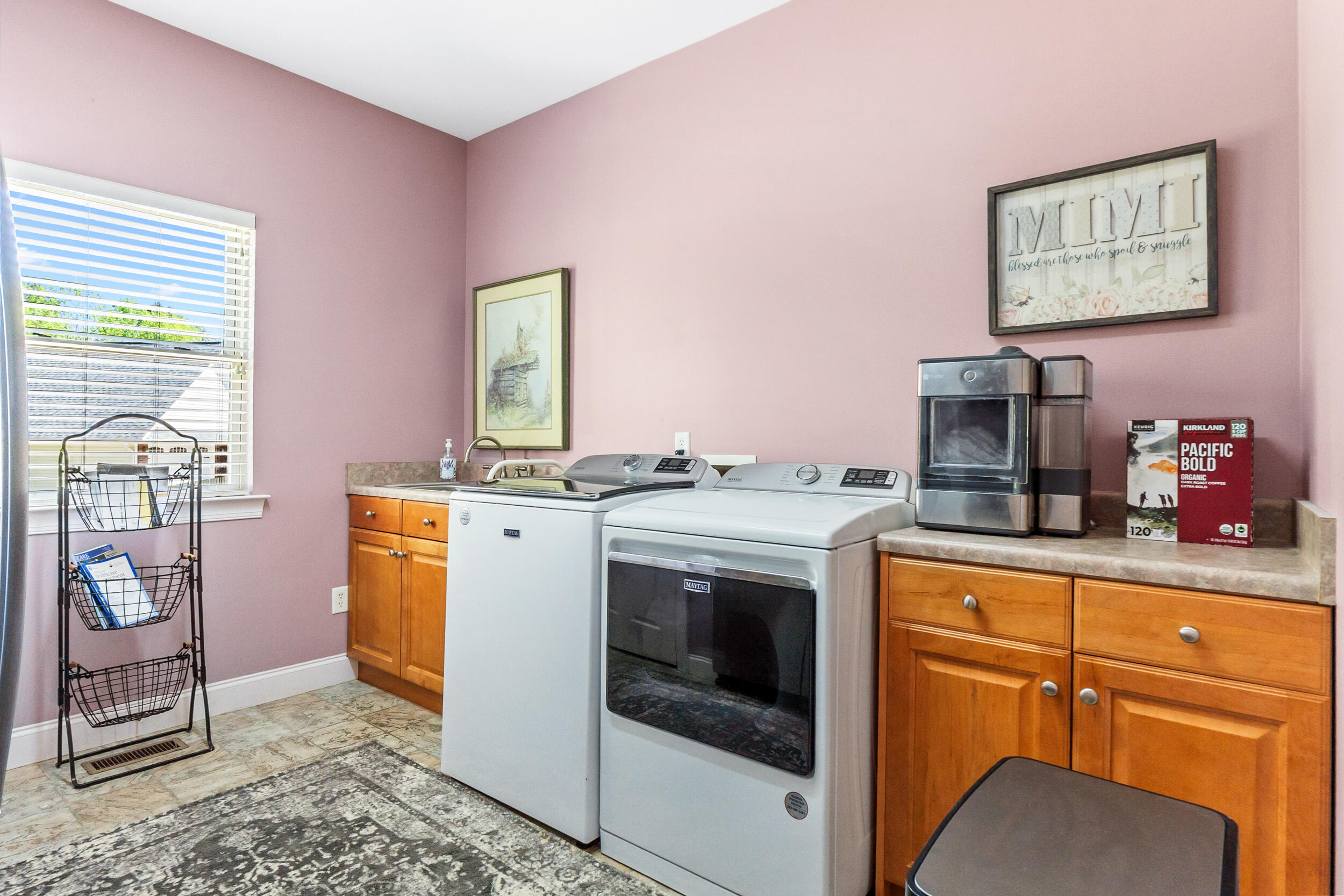 192 Grandview Point Ringgold, GA 30736 - Photo 29 of 64 _dsc0926