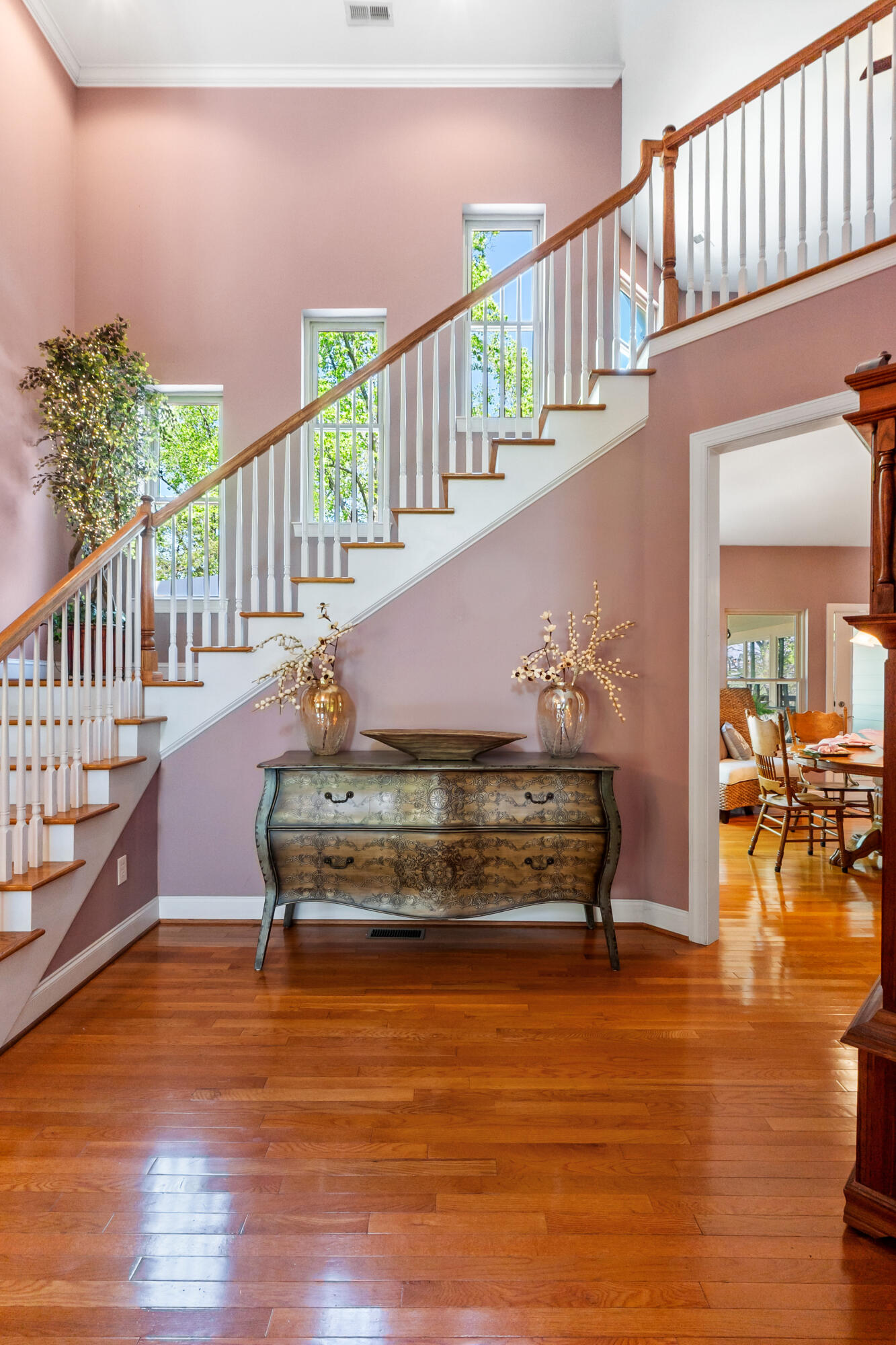 192 Grandview Point Ringgold, GA 30736 - Photo 30 of 64 _dsc1019