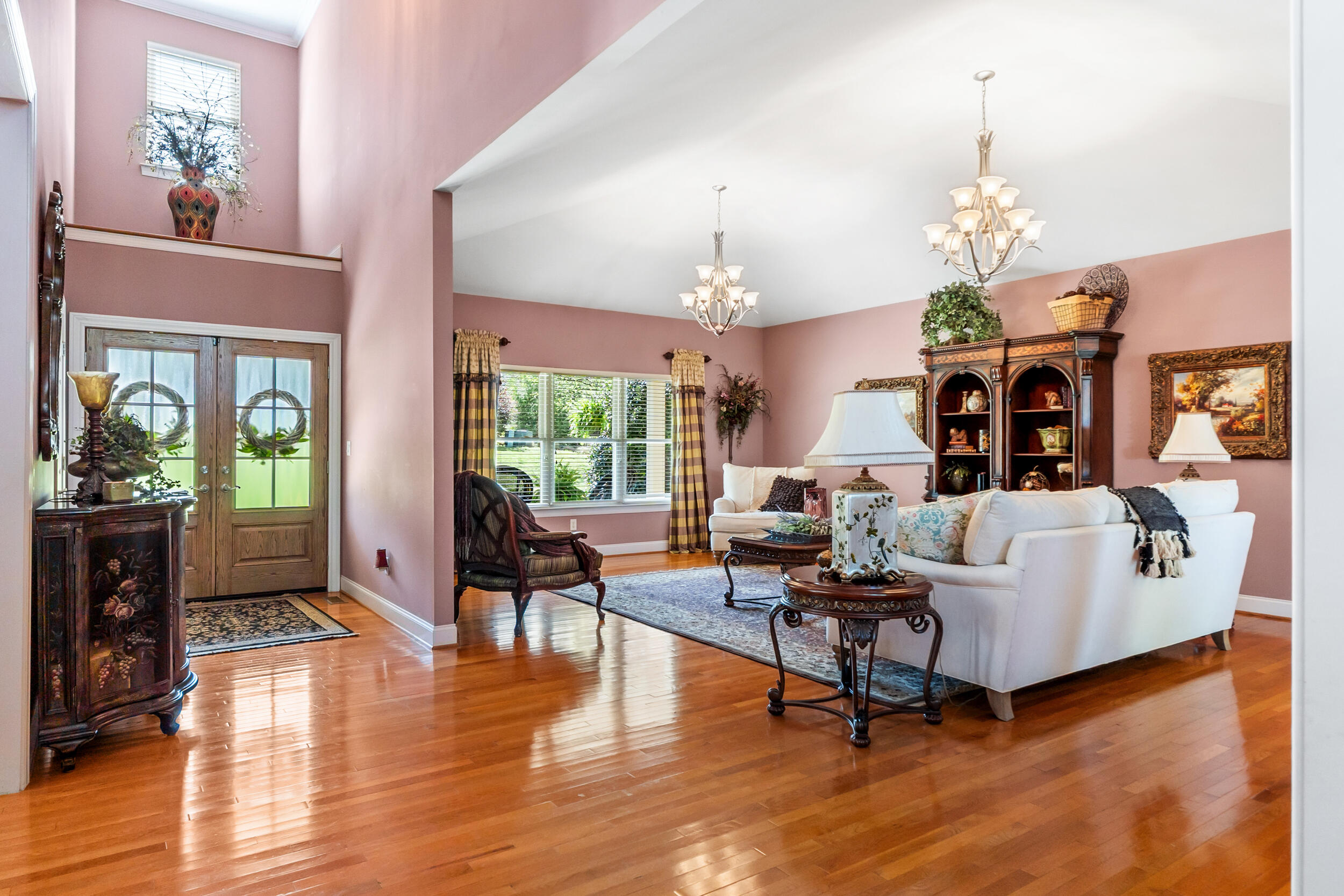 192 Grandview Point Ringgold, GA 30736 - Photo 3 of 64 _dsc1073