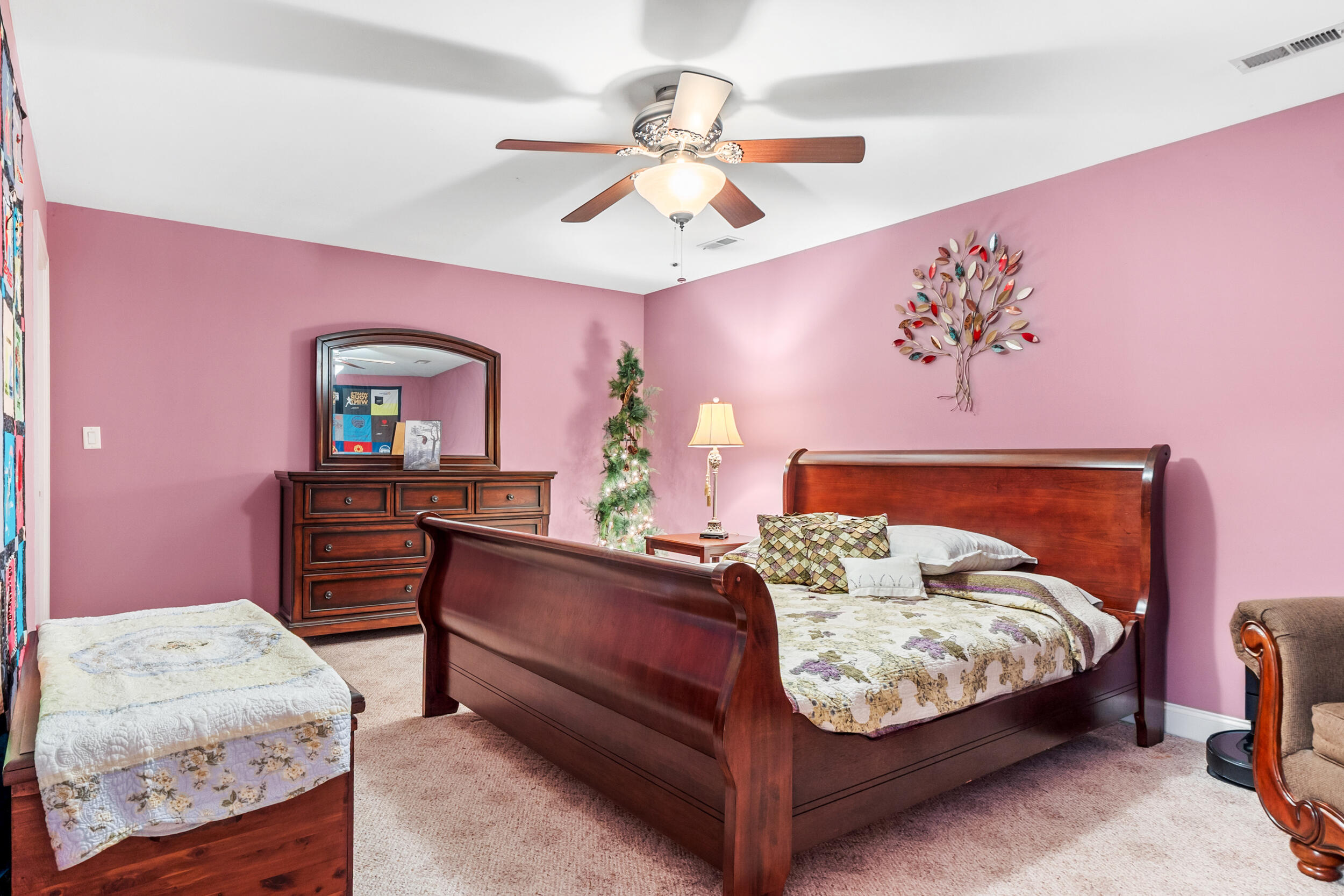 192 Grandview Point Ringgold, GA 30736 - Photo 32 of 64 _dsc0908