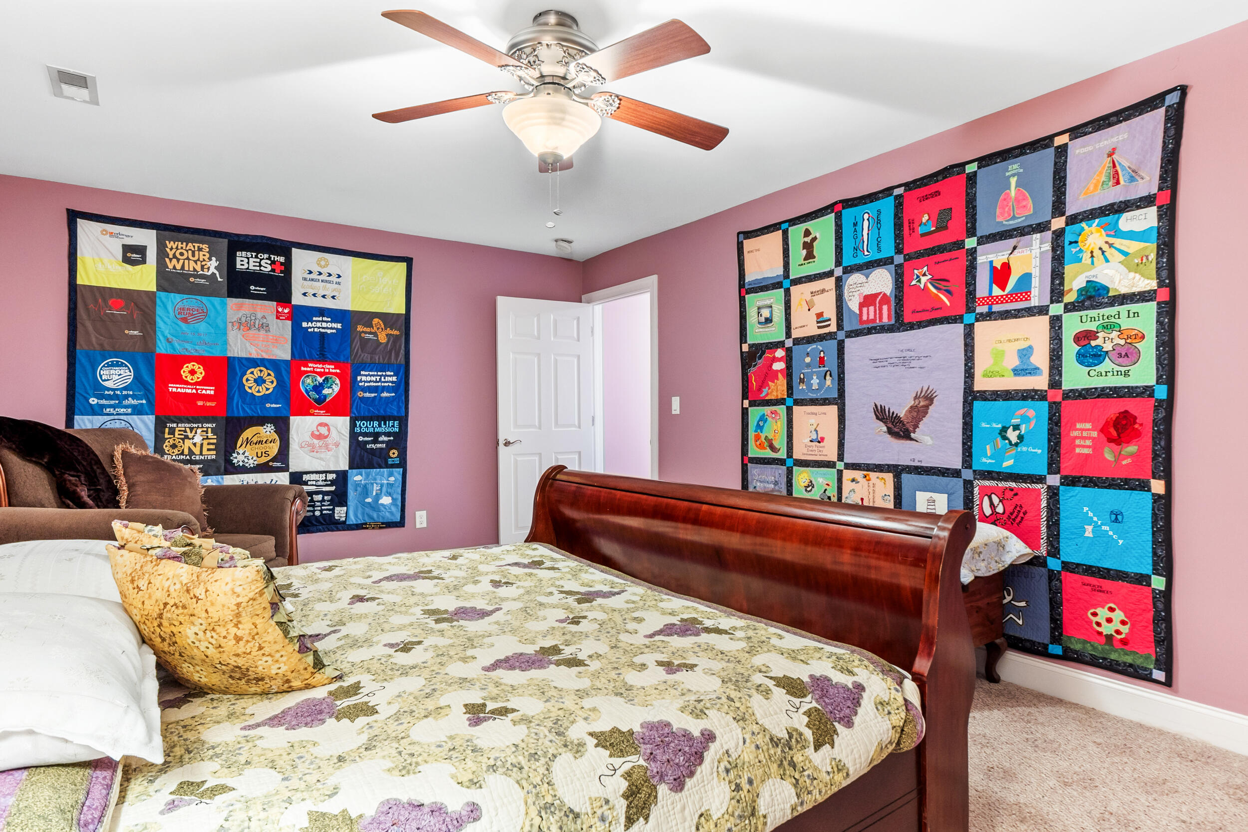 192 Grandview Point Ringgold, GA 30736 - Photo 33 of 64 _dsc0911