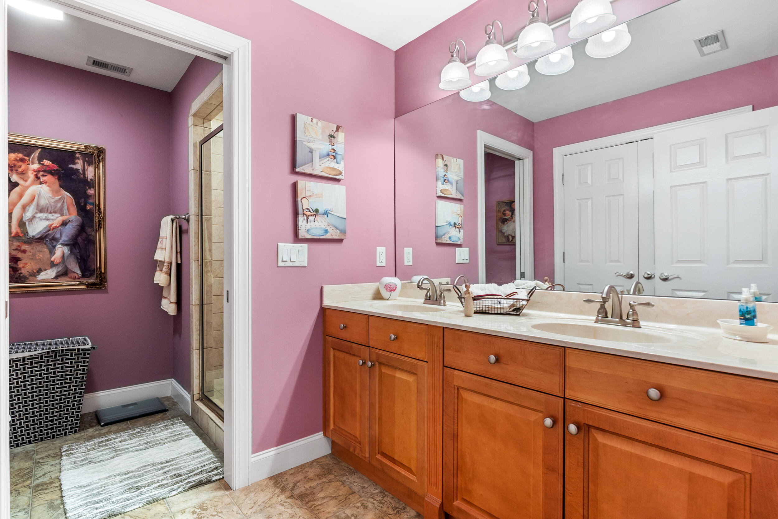 192 Grandview Point Ringgold, GA 30736 - Photo 34 of 64 _dsc0902