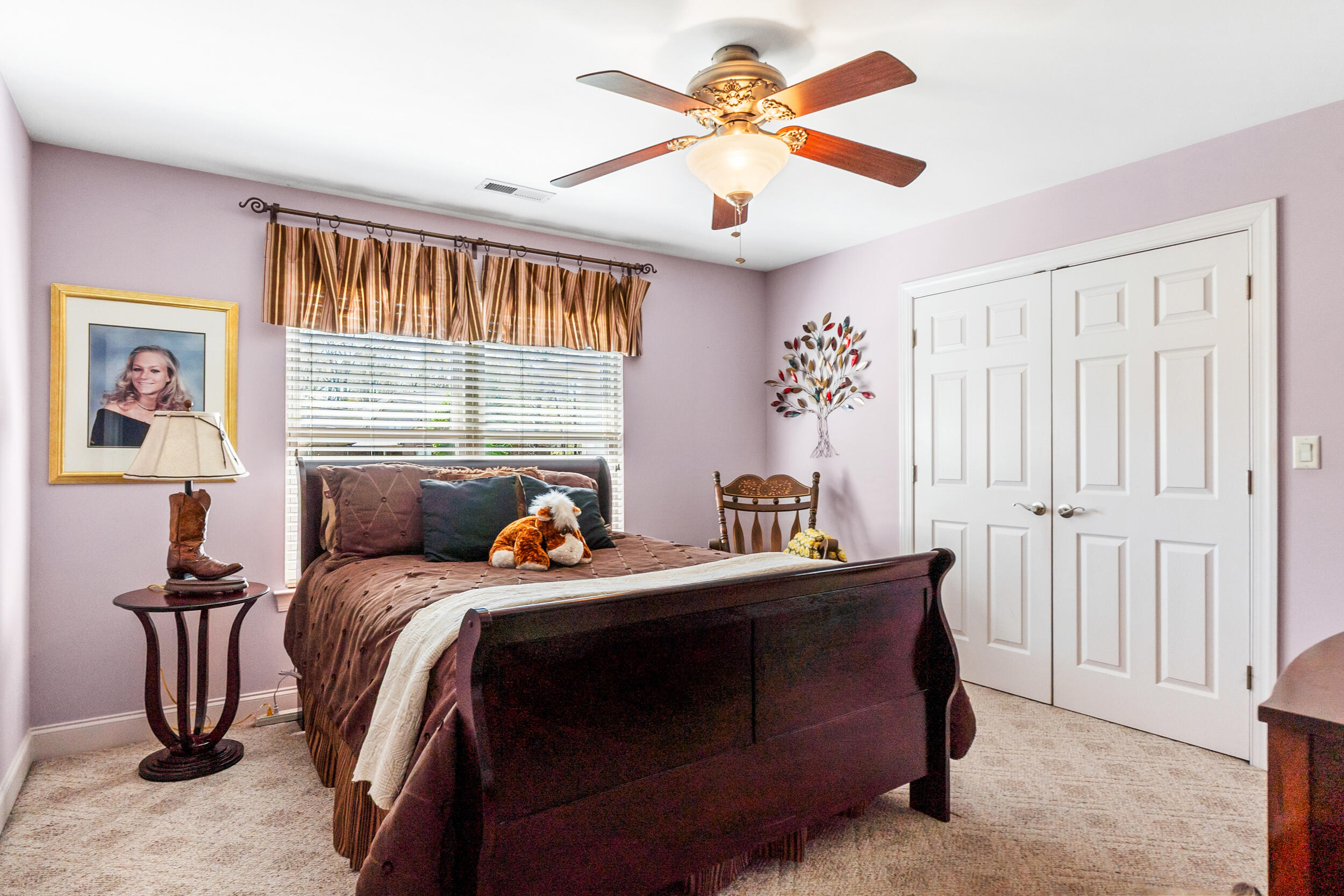 192 Grandview Point Ringgold, GA 30736 - Photo 35 of 64 _dsc0887