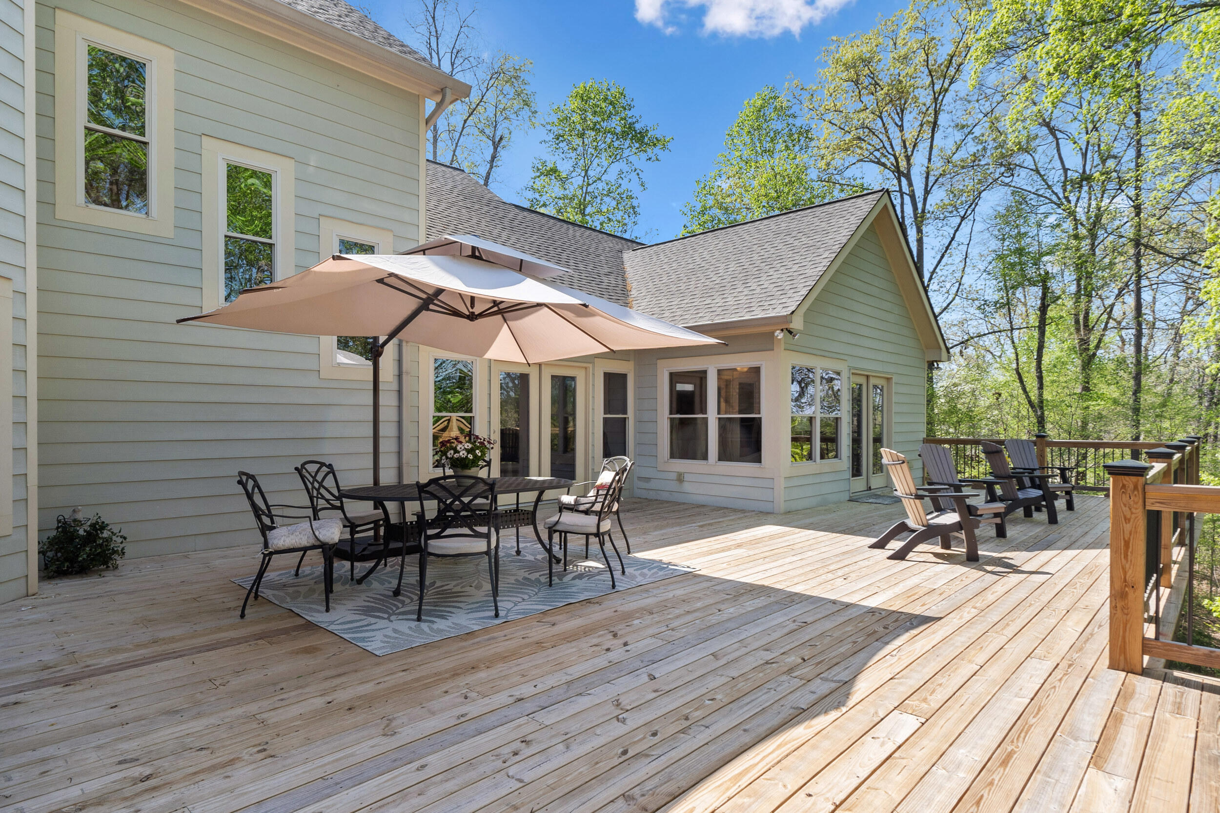 192 Grandview Point Ringgold, GA 30736 - Photo 38 of 64 _dsc1172