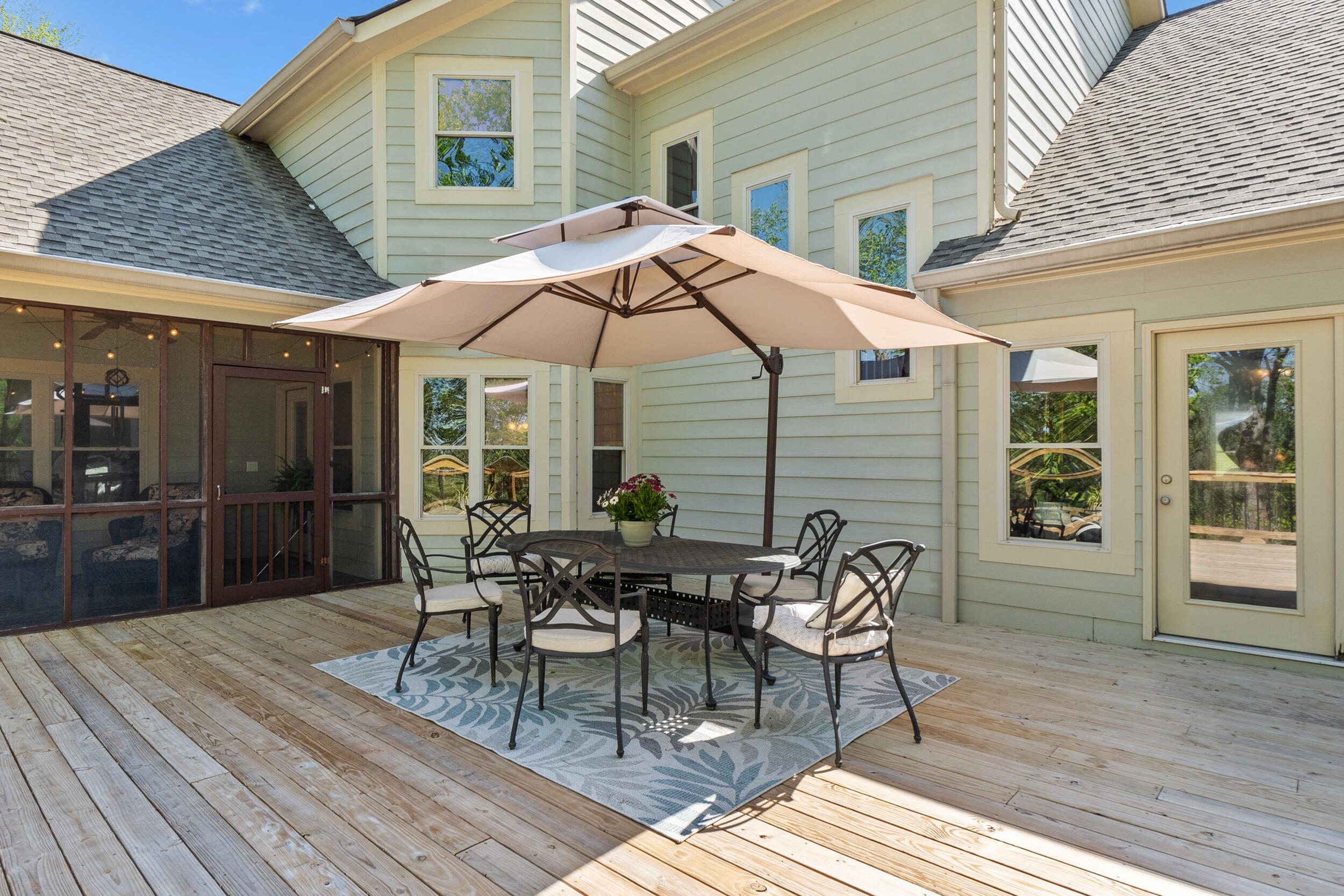 192 Grandview Point Ringgold, GA 30736 - Photo 39 of 64 _dsc1175