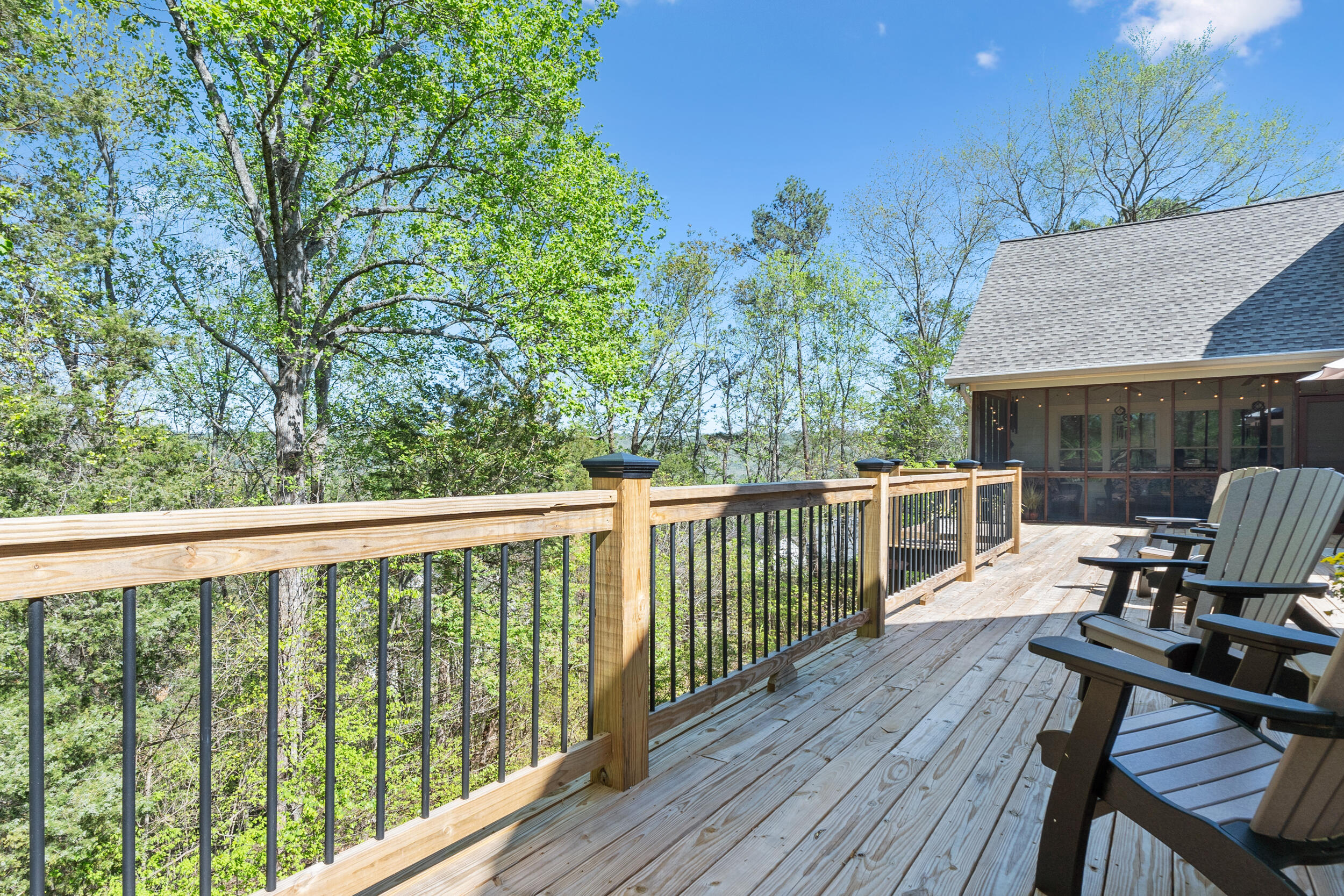 192 Grandview Point Ringgold, GA 30736 - Photo 40 of 64 _dsc1184