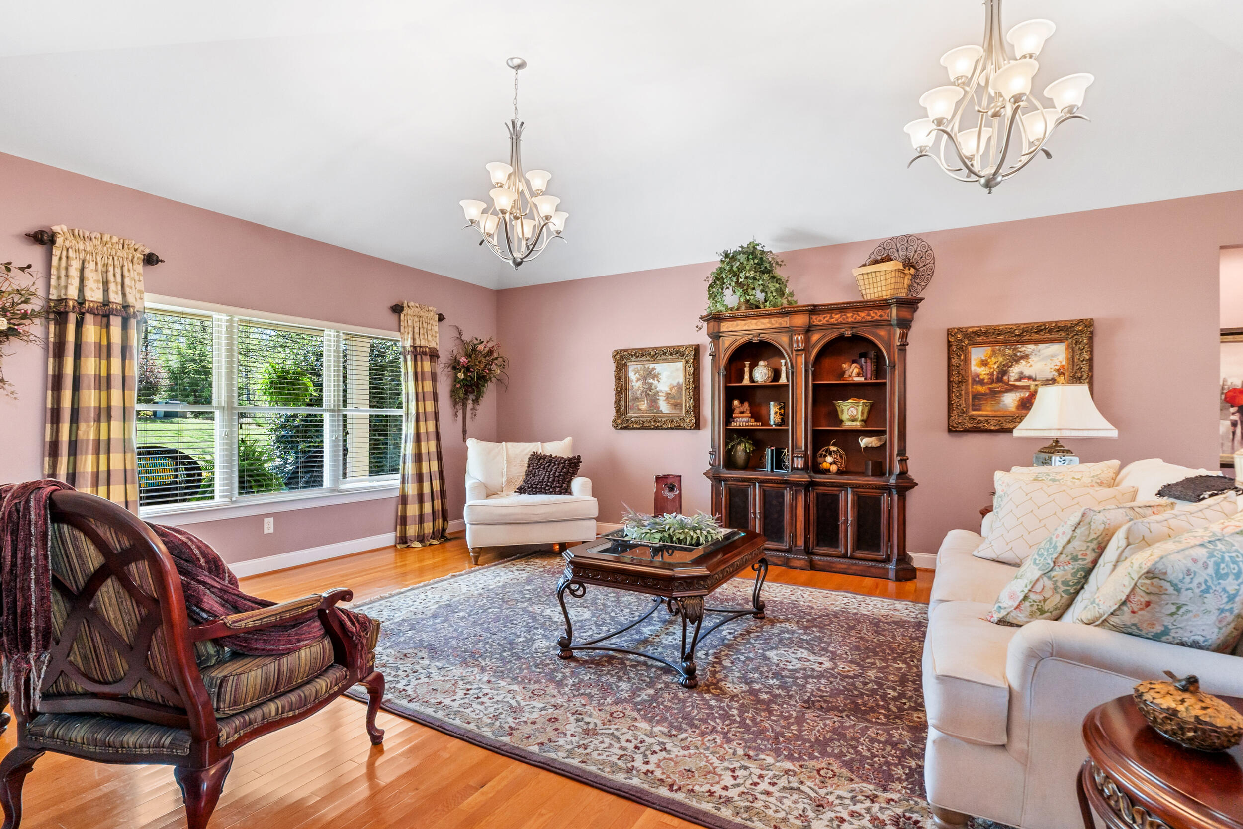 192 Grandview Point Ringgold, GA 30736 - Photo 4 of 64 _dsc1001