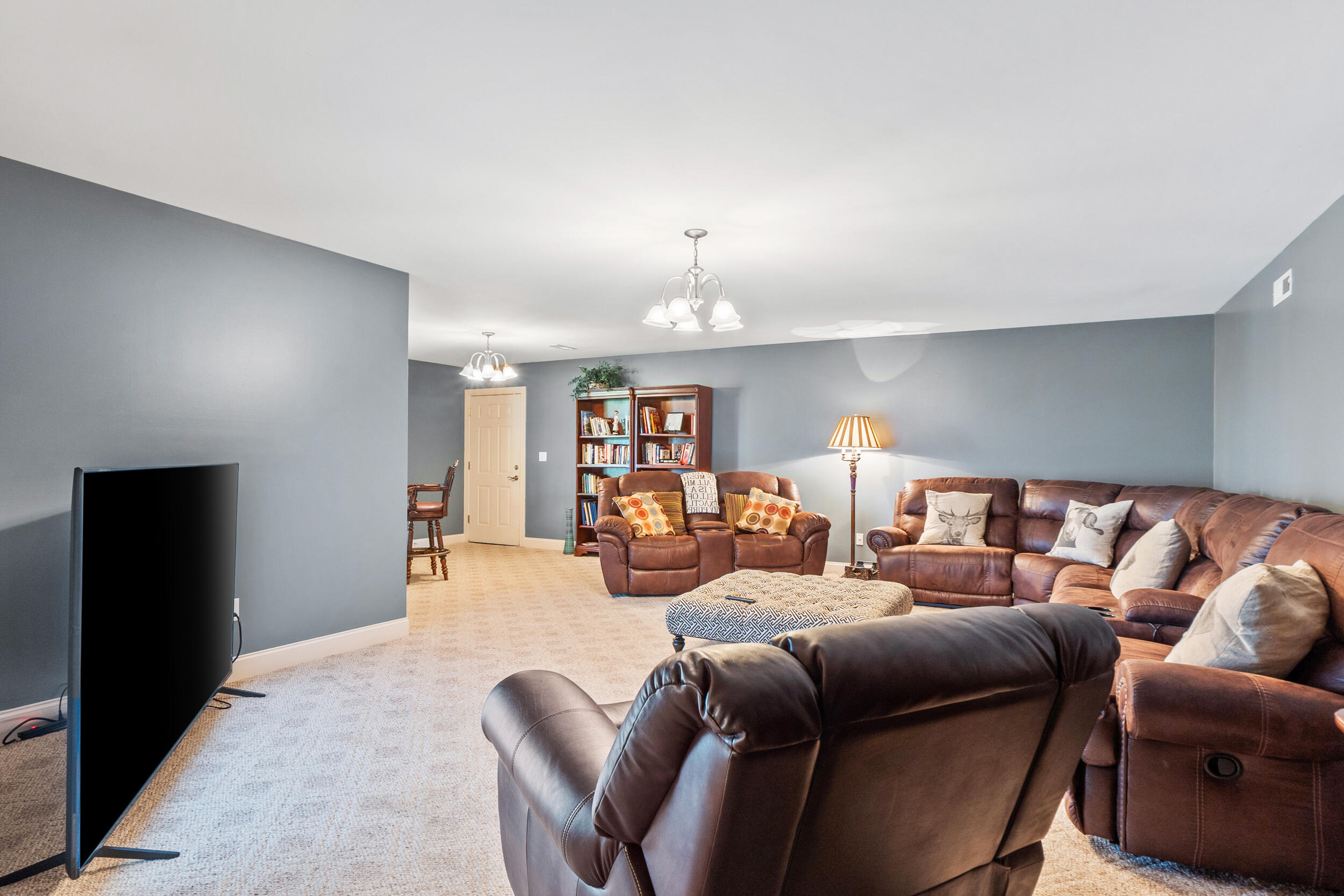 192 Grandview Point Ringgold, GA 30736 - Photo 41 of 64 _dsc1106