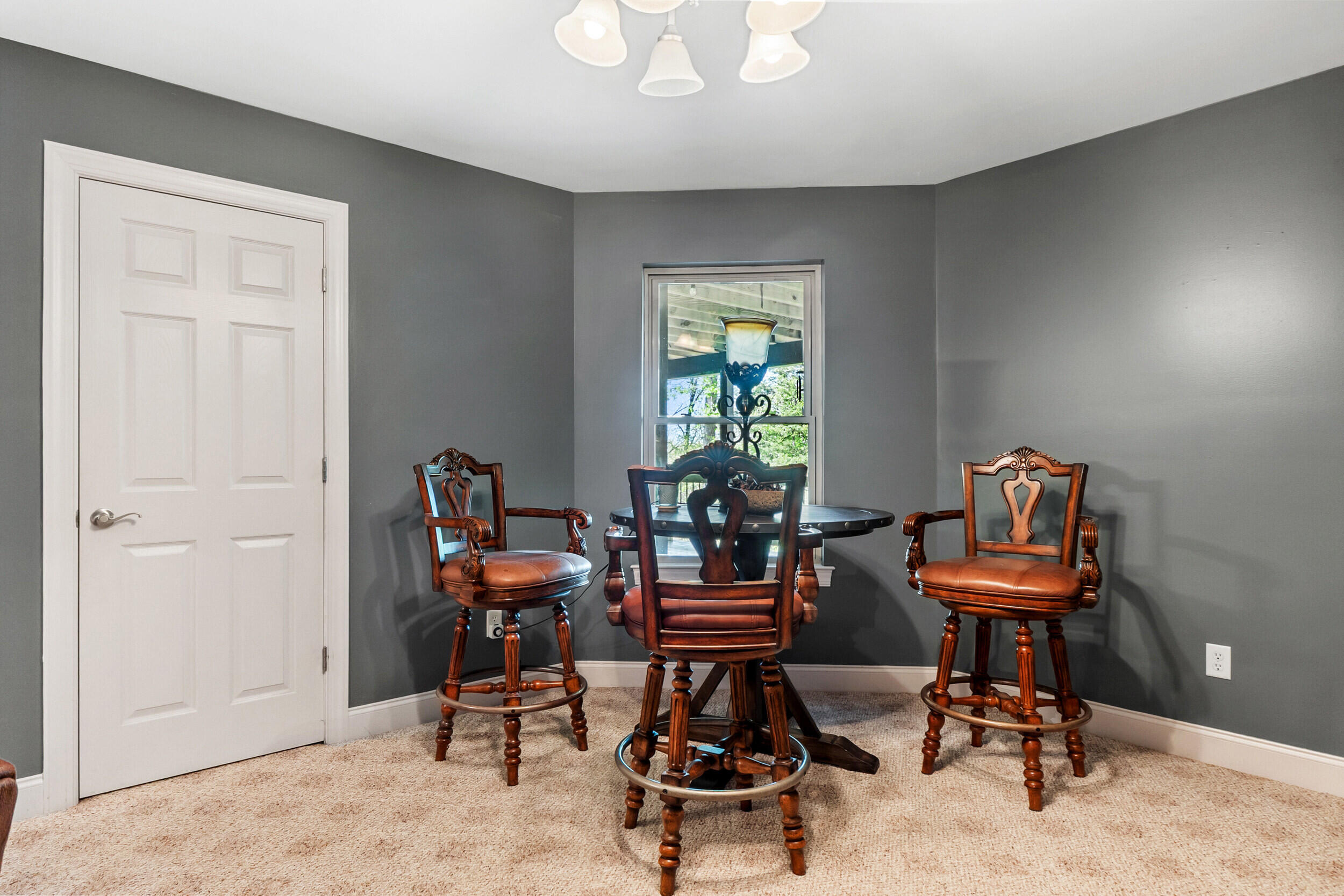 192 Grandview Point Ringgold, GA 30736 - Photo 42 of 64 _dsc1082