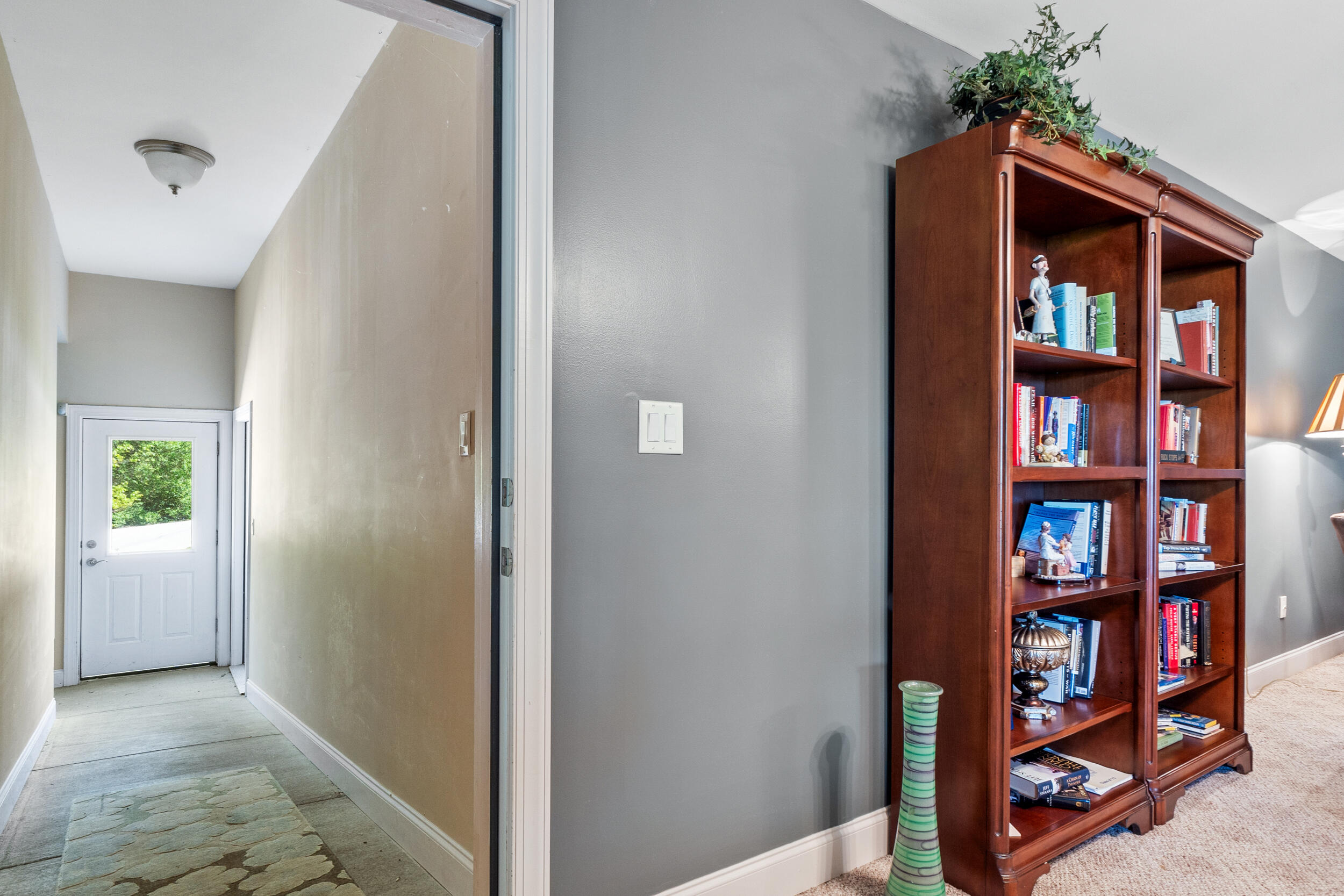 192 Grandview Point Ringgold, GA 30736 - Photo 43 of 64 _dsc1091