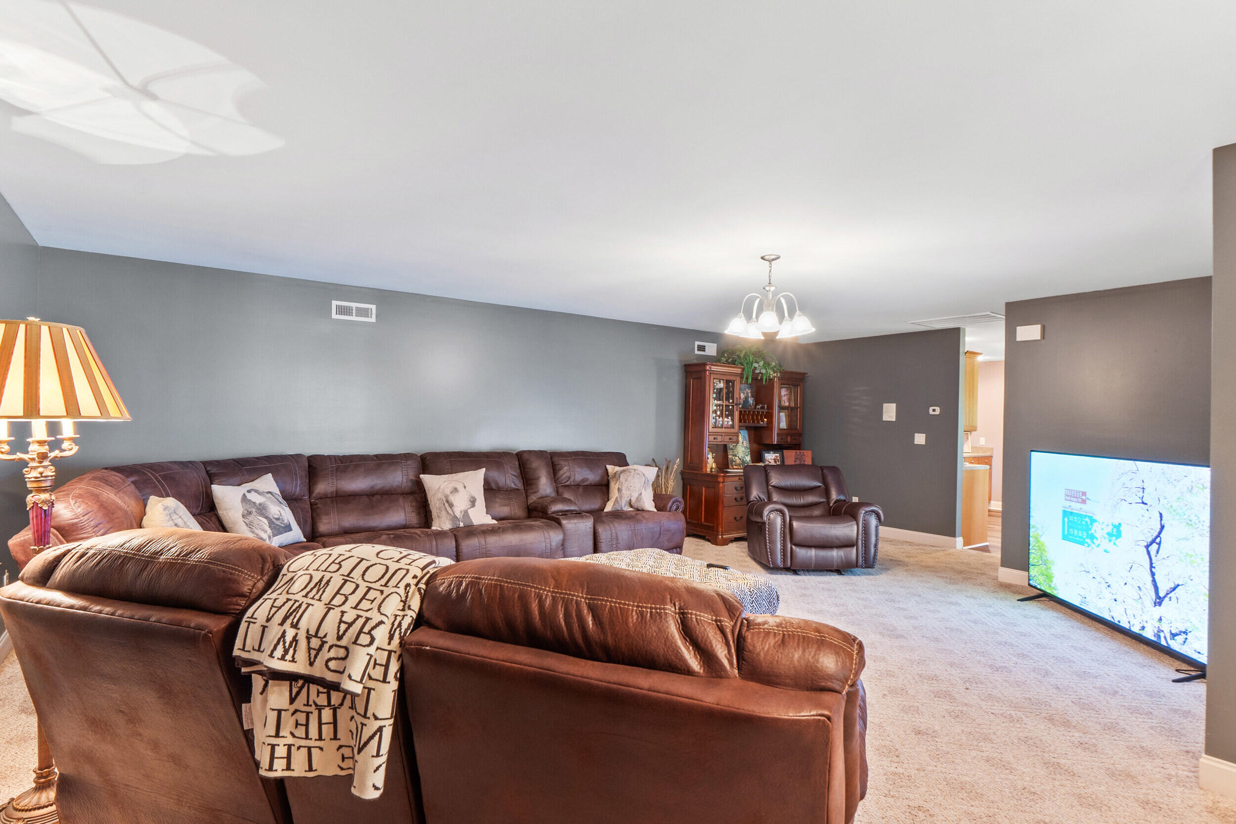 192 Grandview Point Ringgold, GA 30736 - Photo 44 of 64 _dsc1076