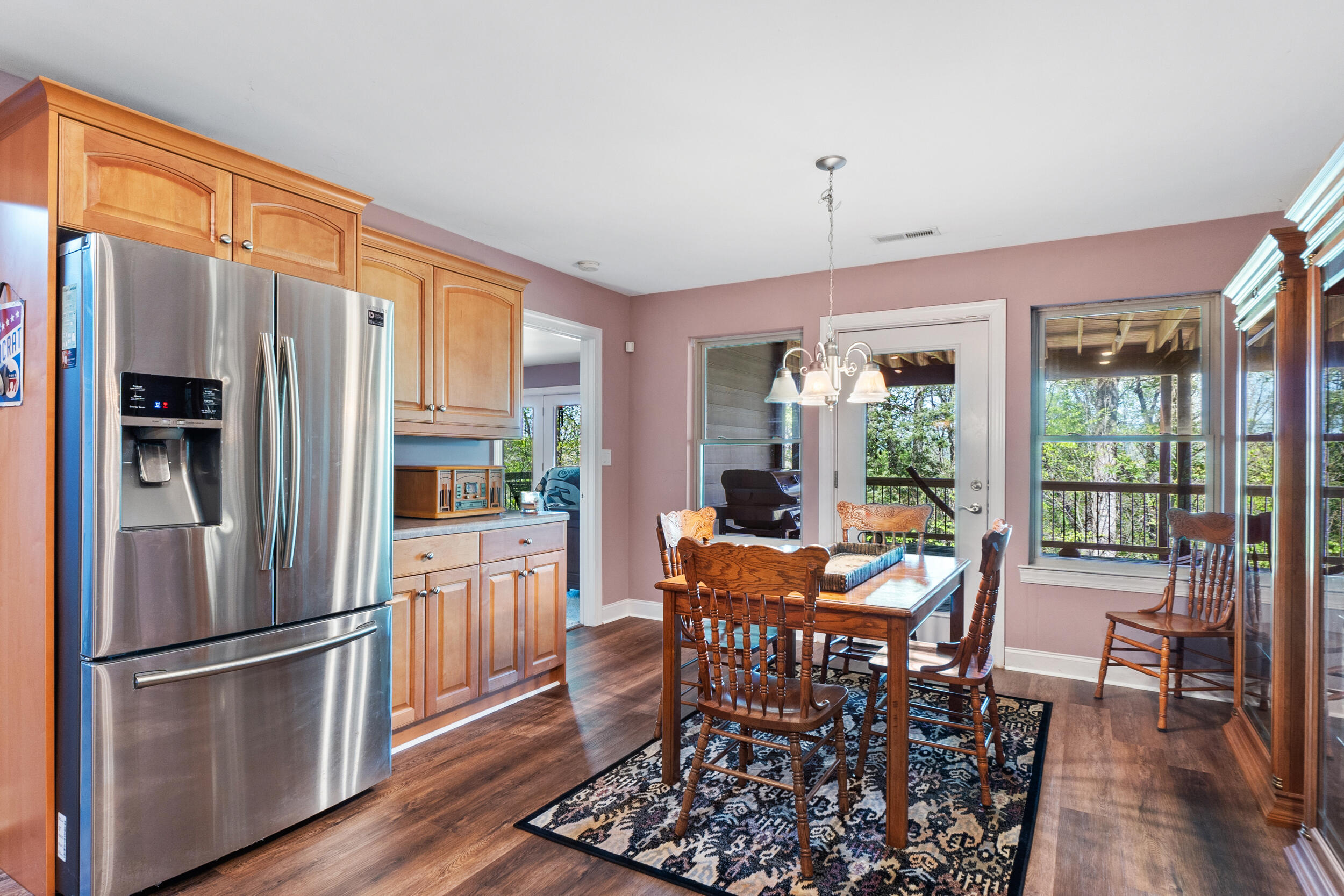 192 Grandview Point Ringgold, GA 30736 - Photo 45 of 64 _dsc1112