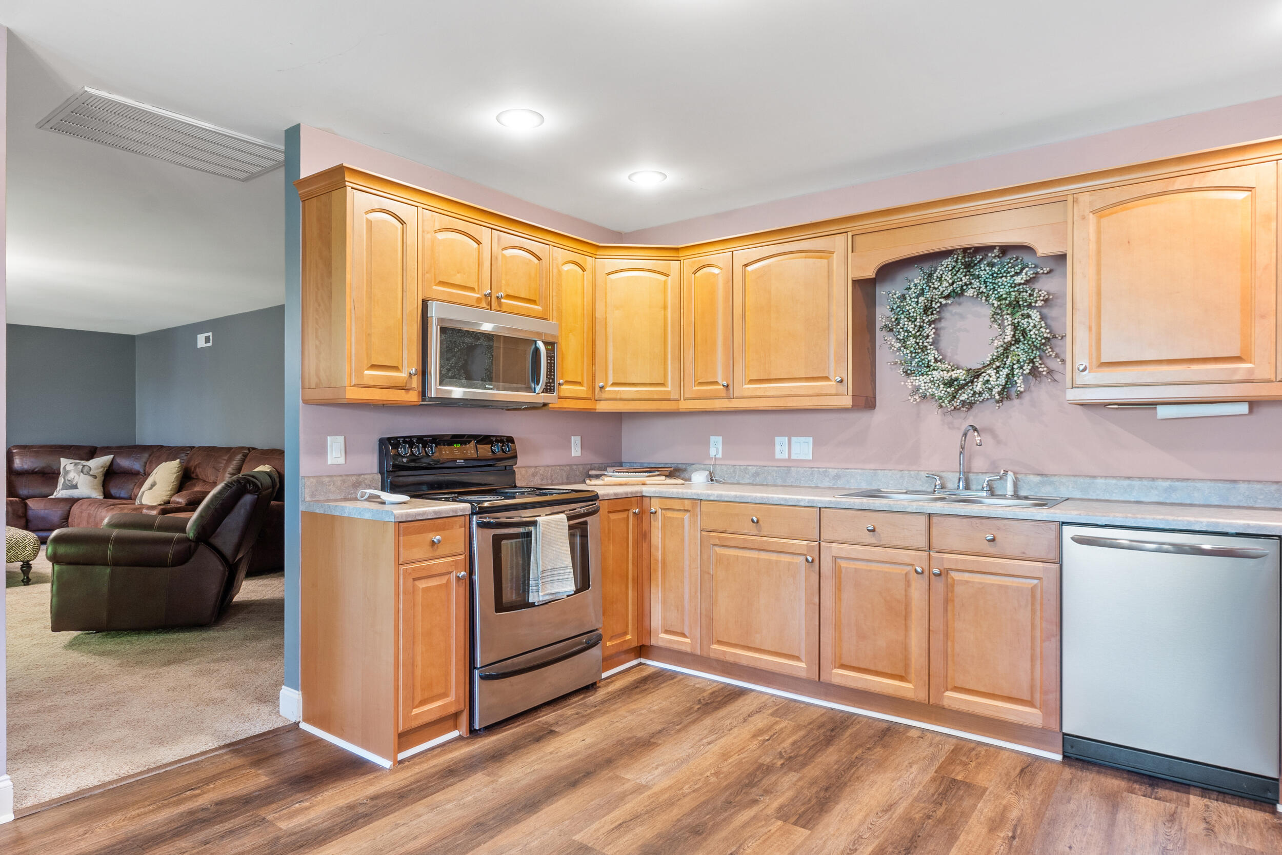 192 Grandview Point Ringgold, GA 30736 - Photo 46 of 64 _dsc1124