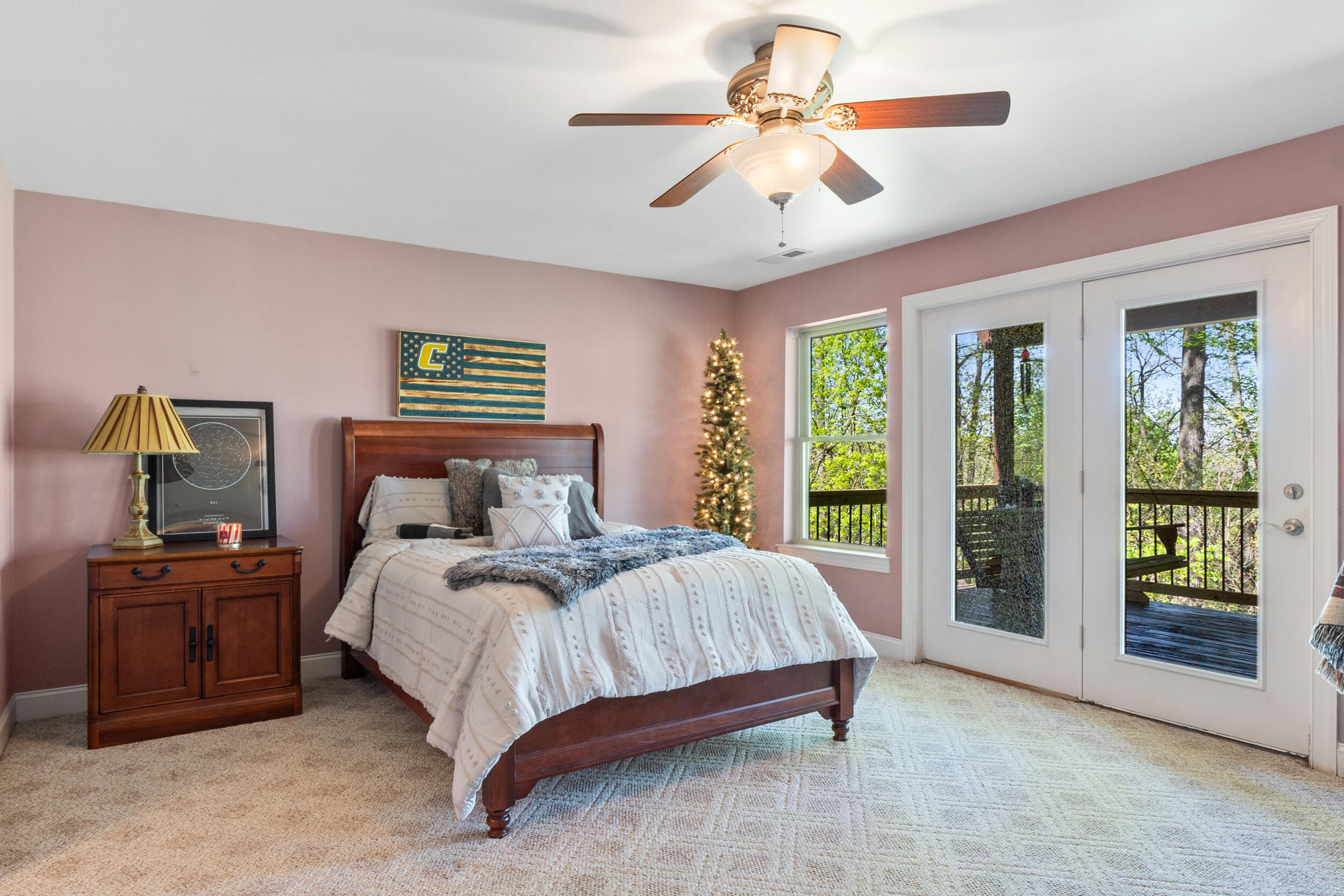 192 Grandview Point Ringgold, GA 30736 - Photo 48 of 64 _dsc1139