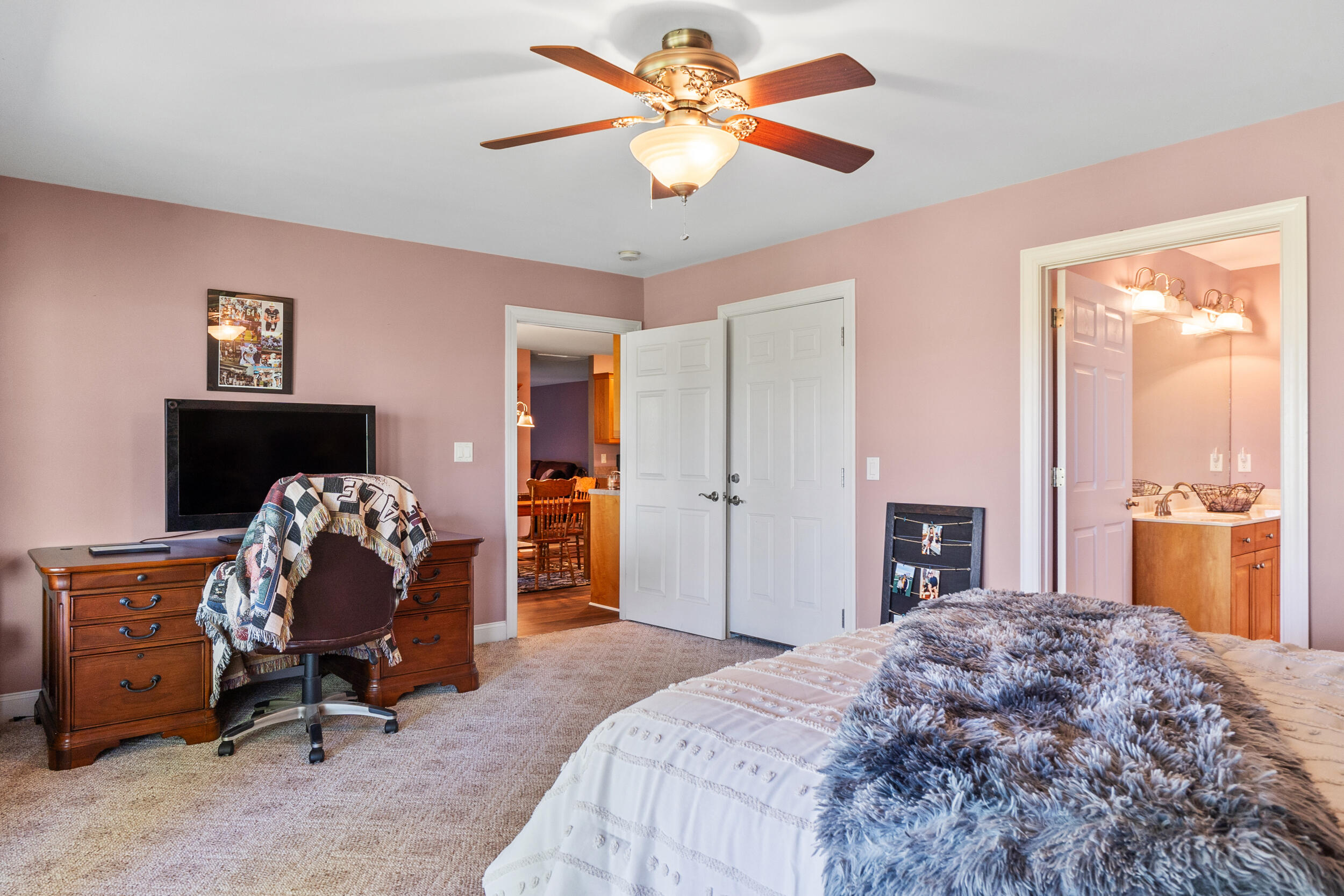 192 Grandview Point Ringgold, GA 30736 - Photo 49 of 64 _dsc1142