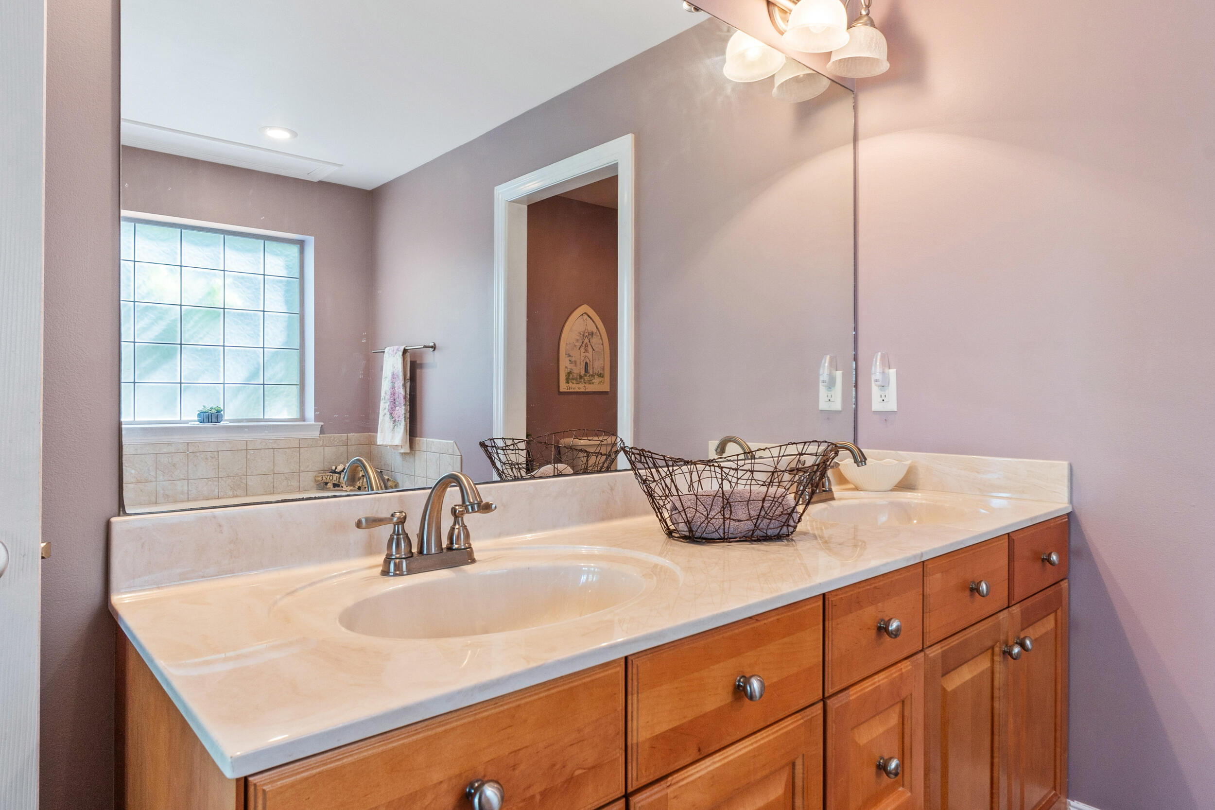 192 Grandview Point Ringgold, GA 30736 - Photo 50 of 64 _dsc1151