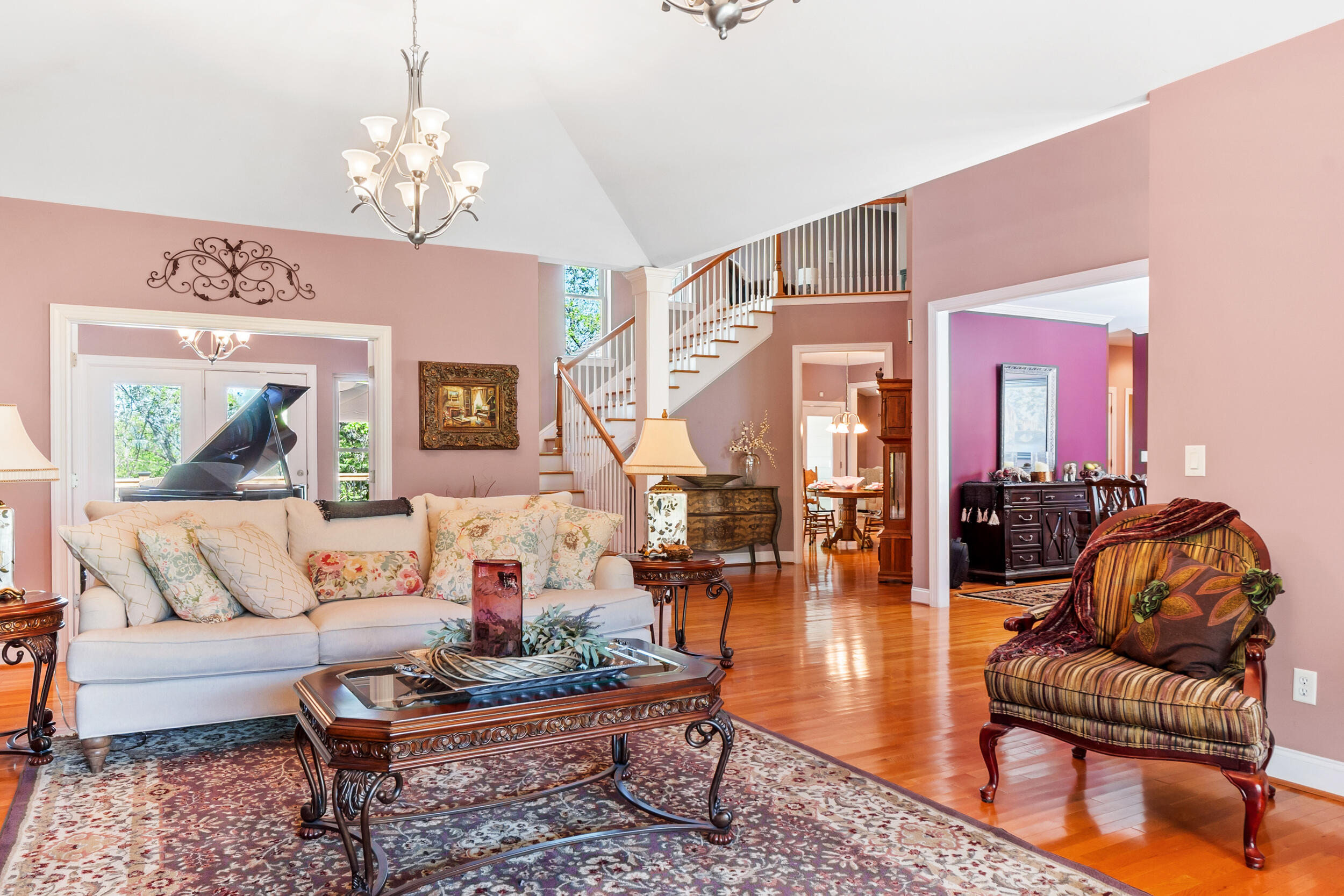 192 Grandview Point Ringgold, GA 30736 - Photo 5 of 64 _dsc1013