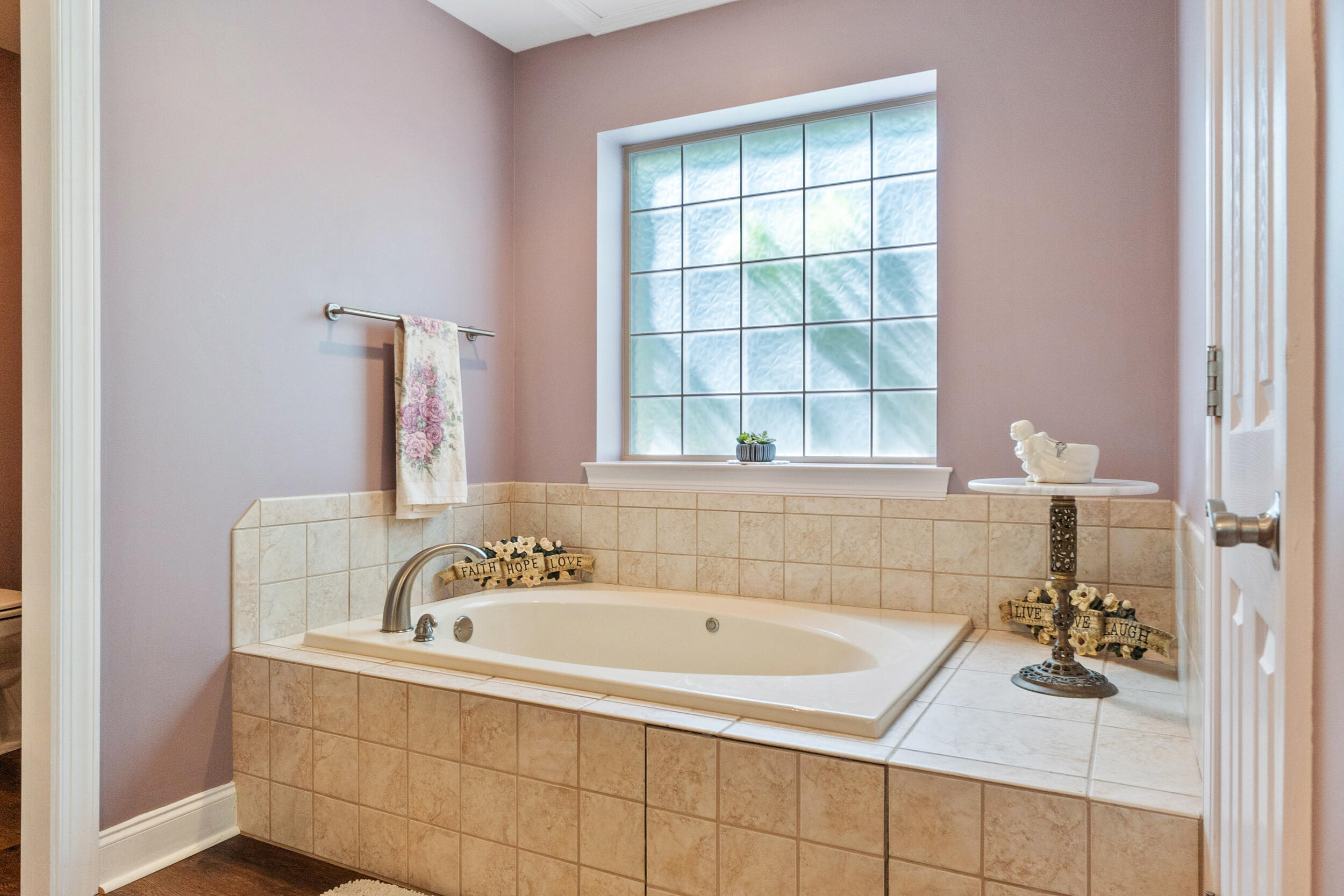 192 Grandview Point Ringgold, GA 30736 - Photo 51 of 64 _dsc1145