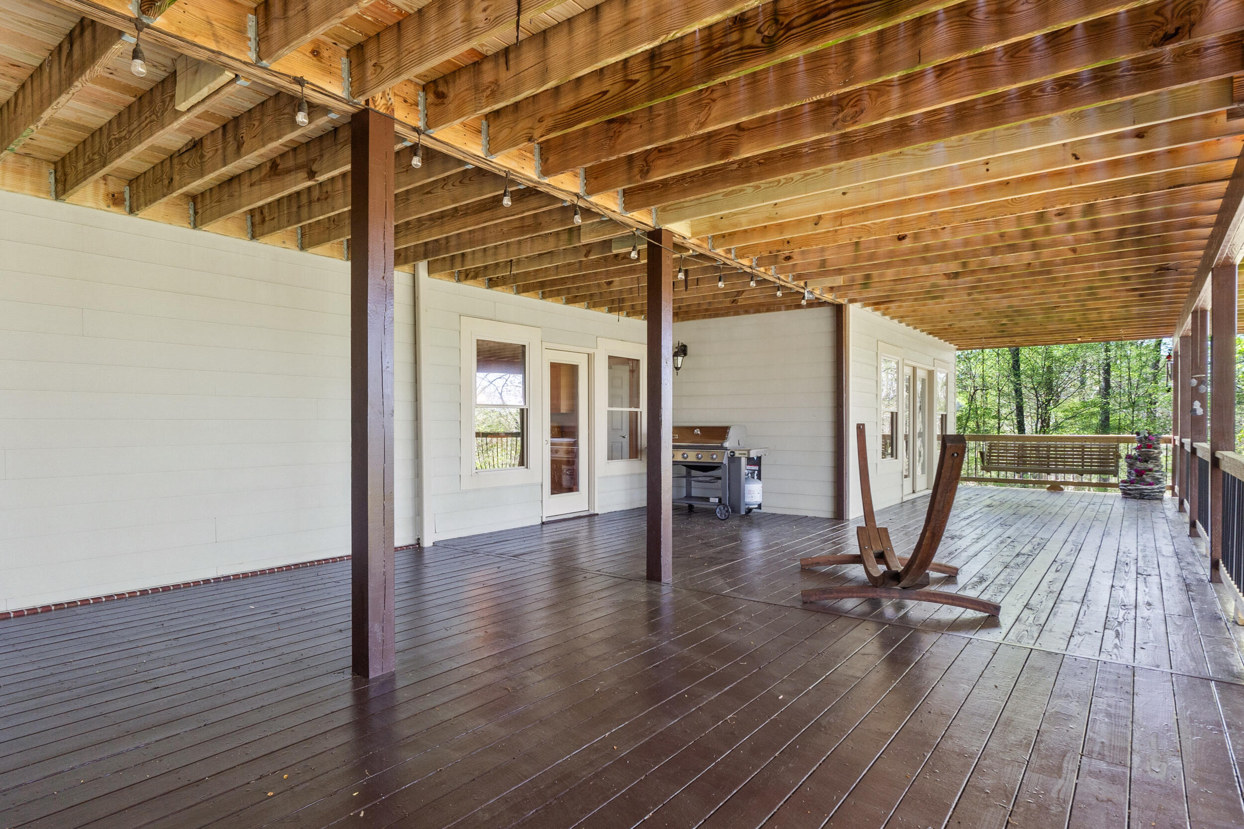 192 Grandview Point Ringgold, GA 30736 - Photo 52 of 64 _dsc1157