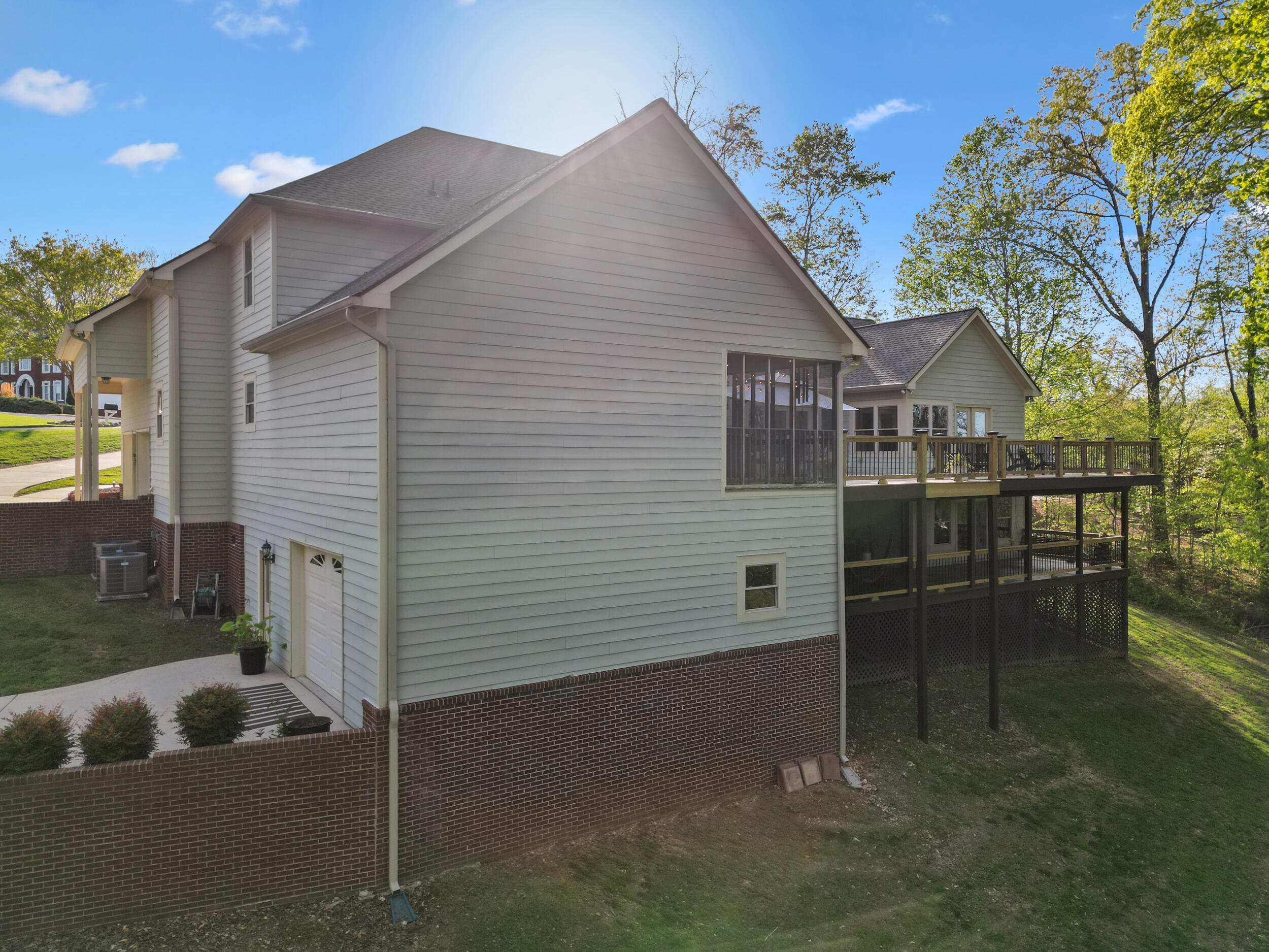 192 Grandview Point Ringgold, GA 30736 - Photo 56 of 64 dji_0680