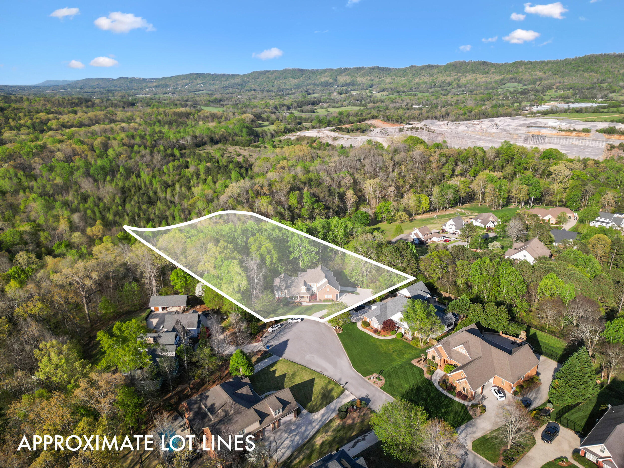 192 Grandview Point Ringgold, GA 30736 - Photo 58 of 64 lines-01