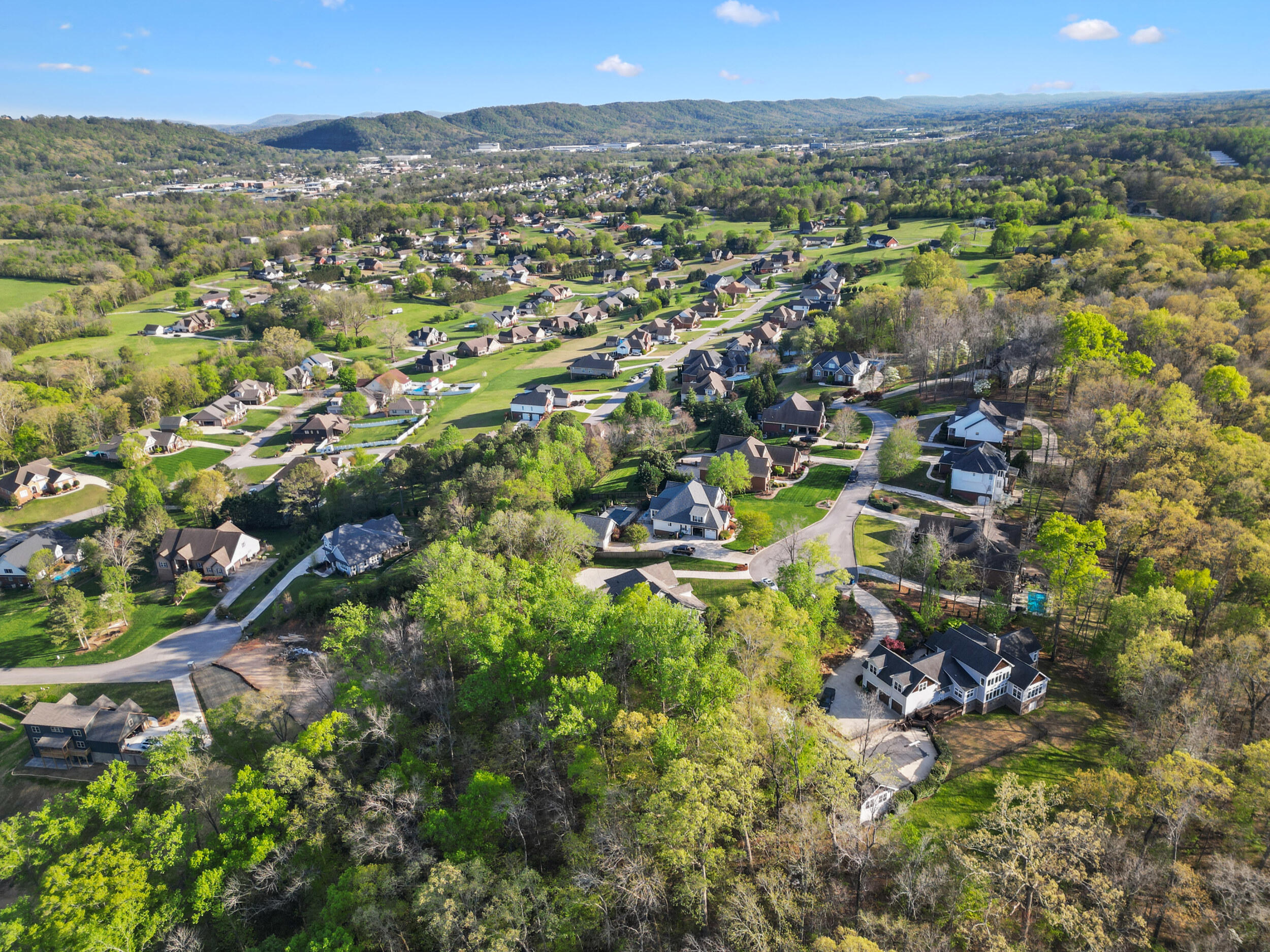 192 Grandview Point Ringgold, GA 30736 - Photo 59 of 64 dji_0720