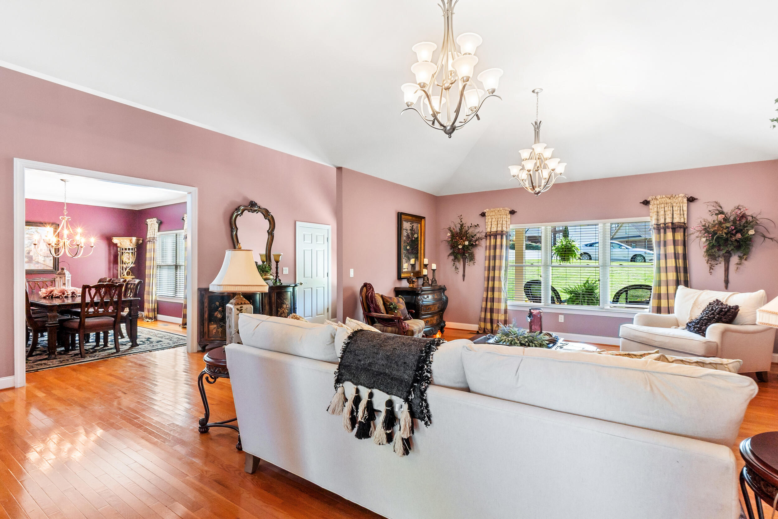 192 Grandview Point Ringgold, GA 30736 - Photo 6 of 64 _dsc1007