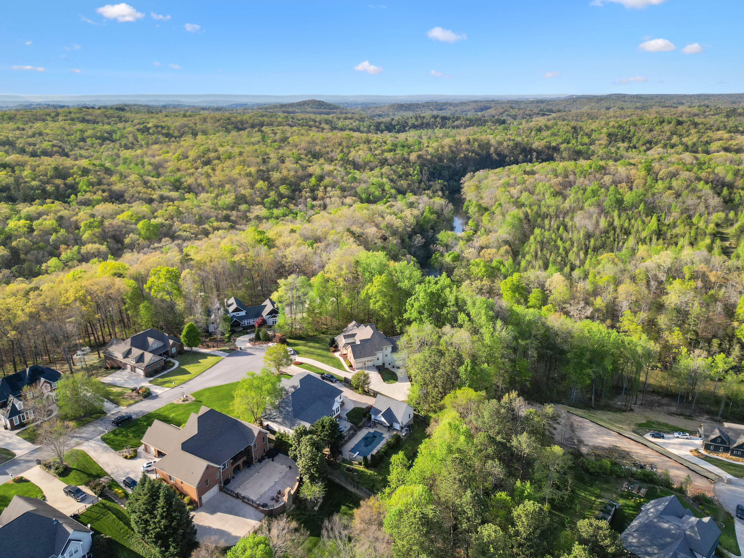 192 Grandview Point Ringgold, GA 30736 - Photo 62 of 64 dji_0701