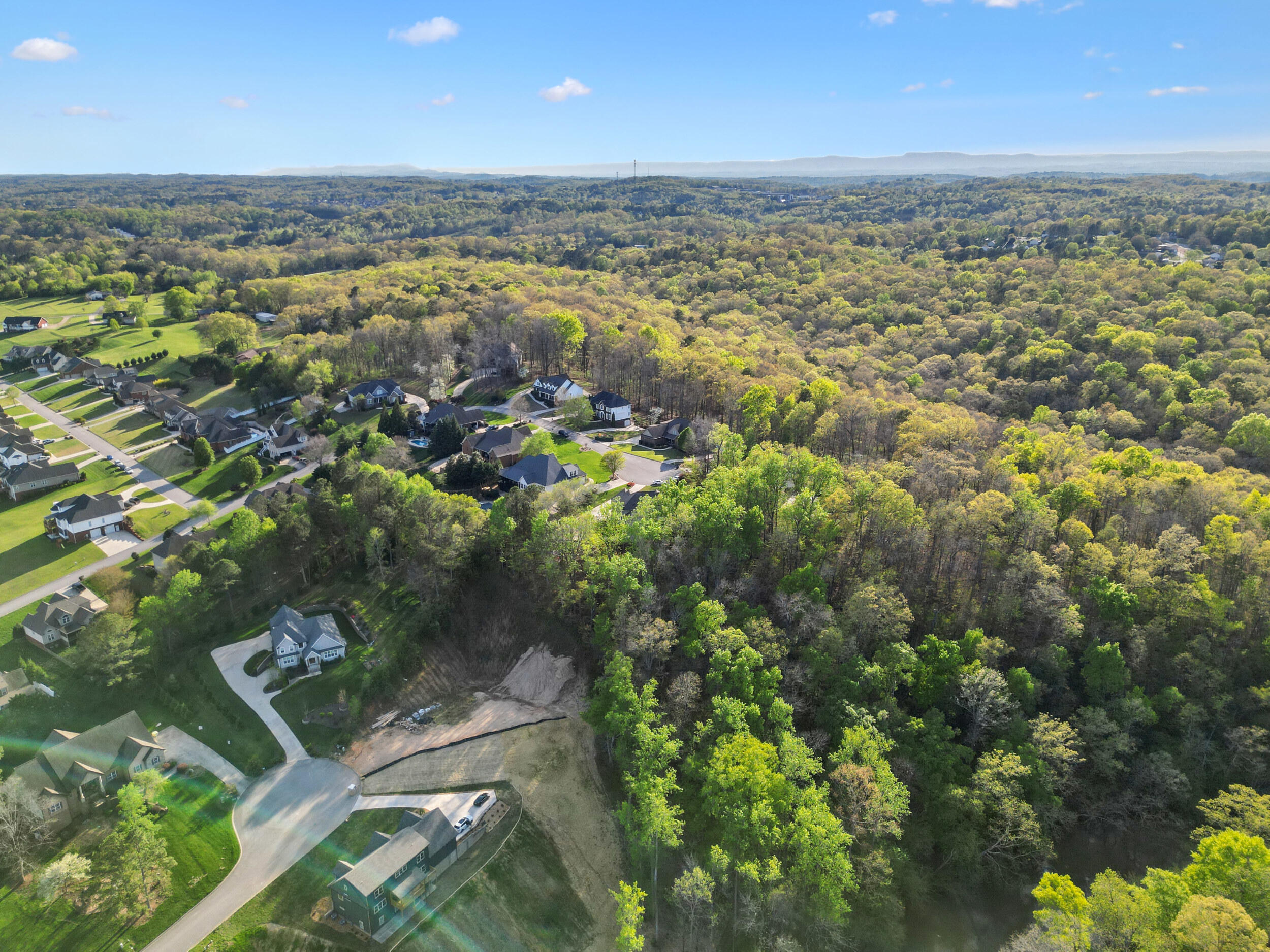 192 Grandview Point Ringgold, GA 30736 - Photo 63 of 64 dji_0700