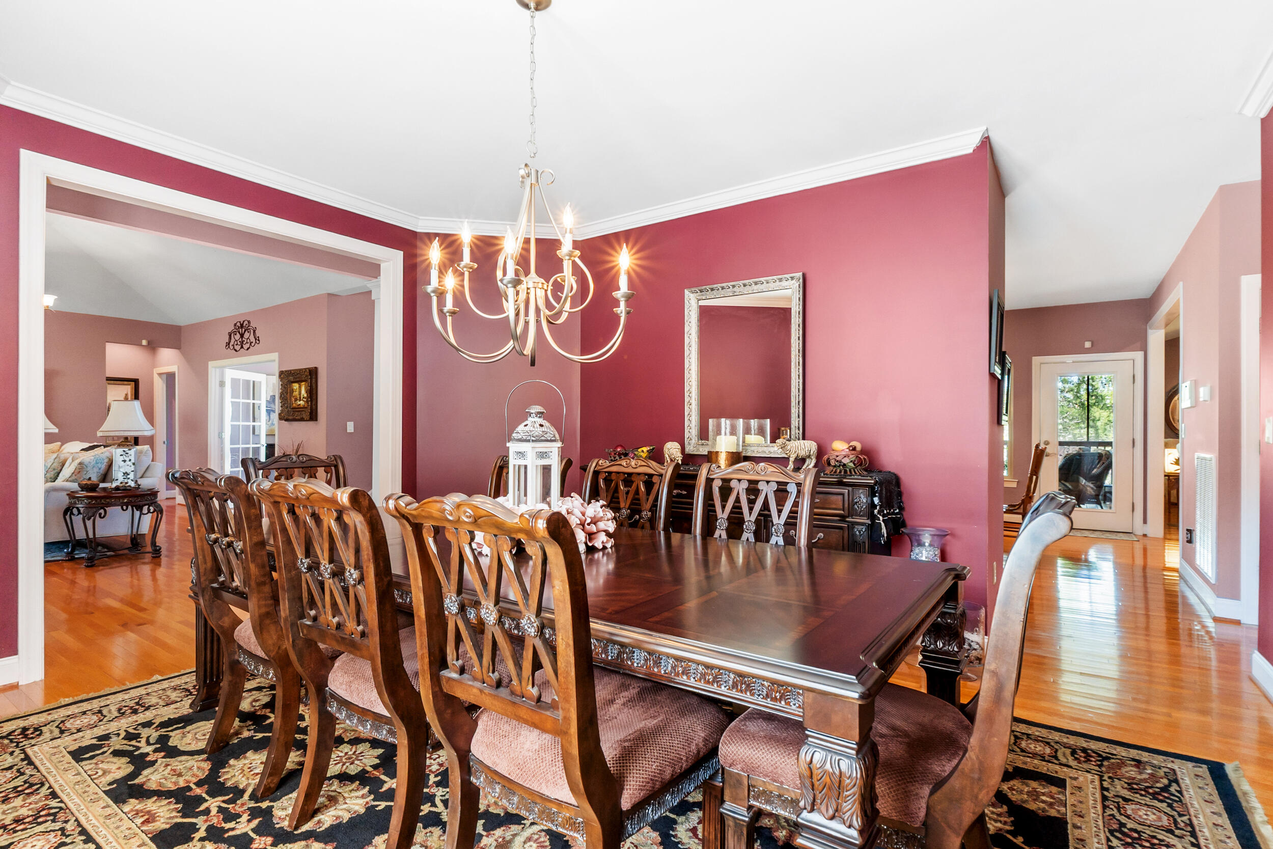 192 Grandview Point Ringgold, GA 30736 - Photo 7 of 64 _dsc0995