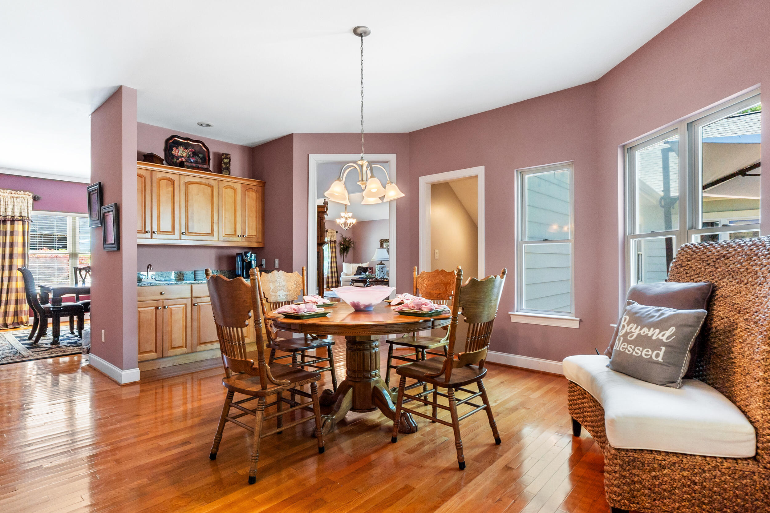 192 Grandview Point Ringgold, GA 30736 - Photo 9 of 64 _dsc0950