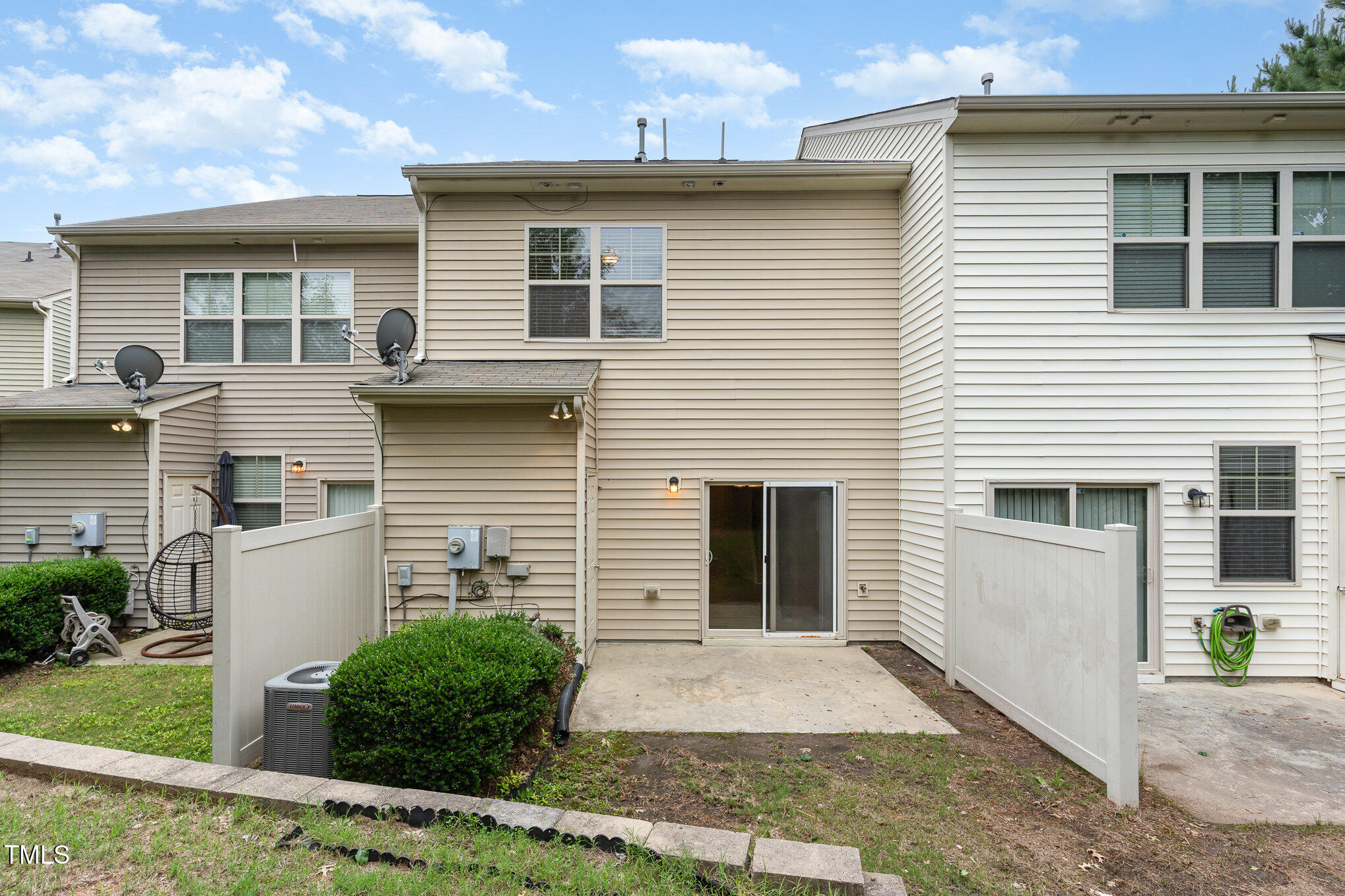 172 Token House Road Durham, NC 27703 - Photo 26 of 30 026_dsc00058-edit_216