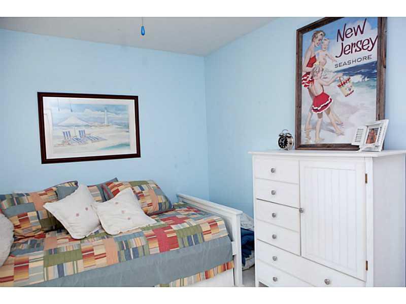 10 Jameco Mill Road Scarborough, ME 04074 - Photo 21 of 29 Bedroom.