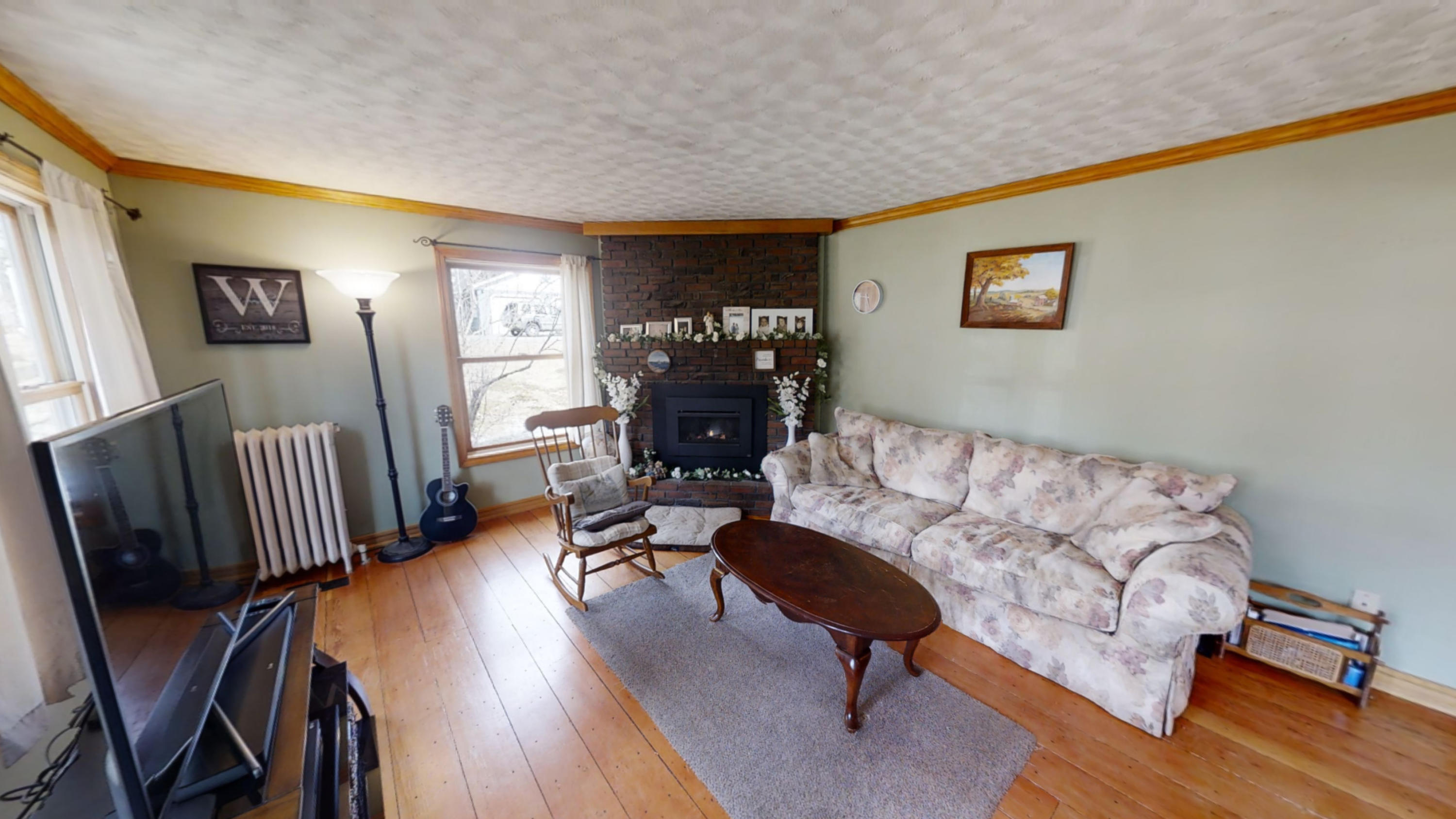 79 Kirkland Road Old Town, ME 04468 - Photo 13 of 27 10