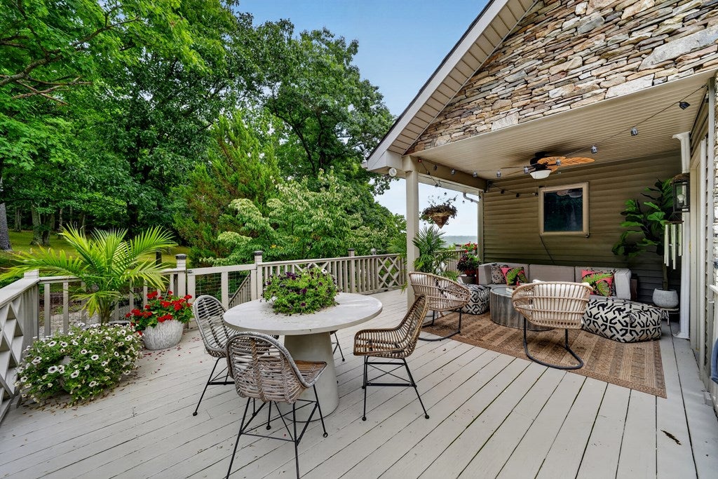 736 Weaver Road Athens, PA 18810 - Photo 27 of 116 Gallery Image 27