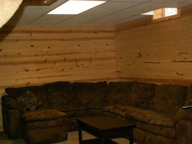 8289 Oneida Farms Road Eagle River, WI 54521 - Photo 10 of 10 Gallery Image 10