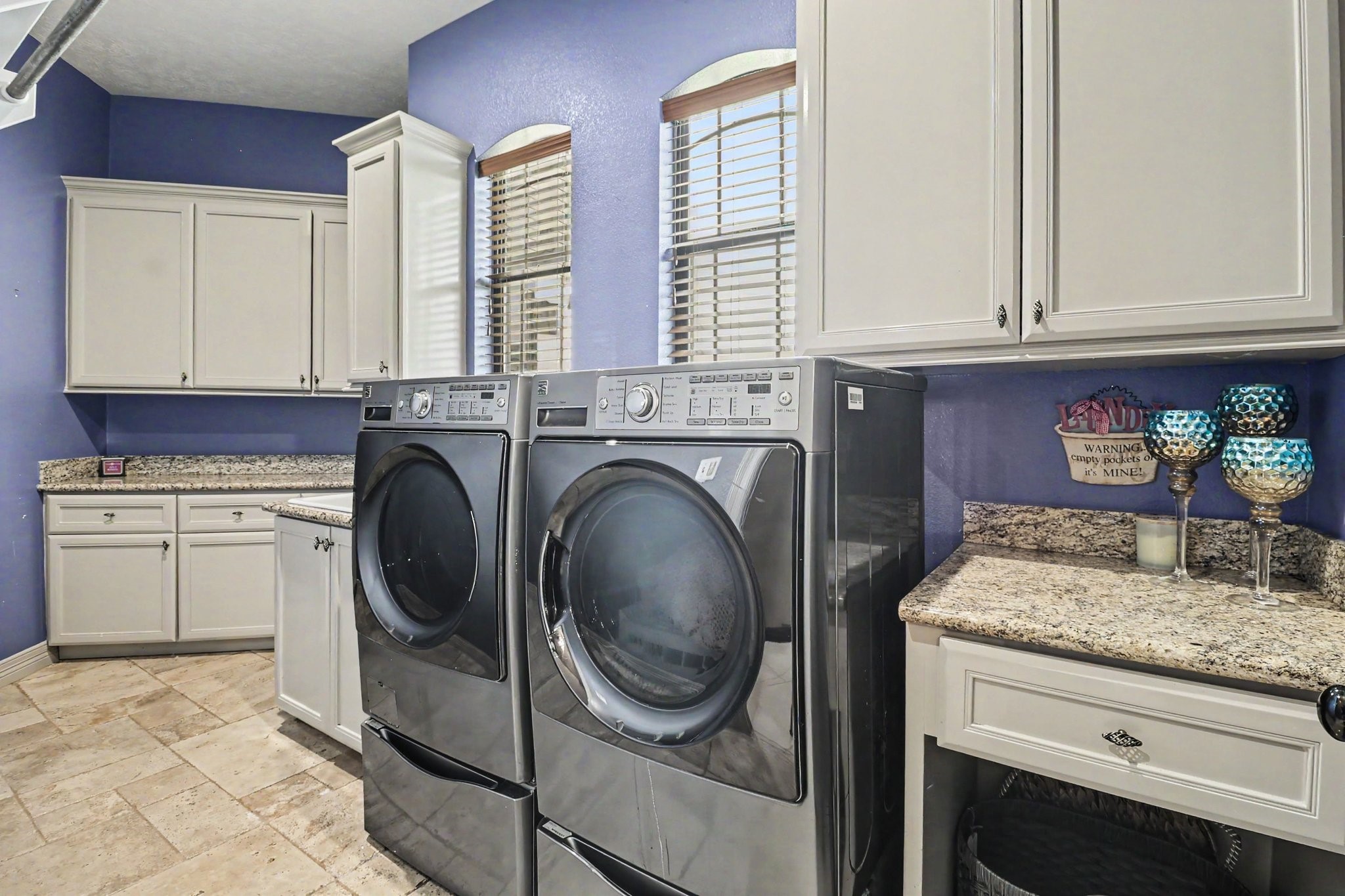 1909 East Archer Road Baytown, TX 77521 - Photo 35 of 45
