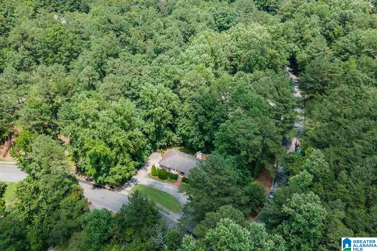 4601 Pine Mountain Road Birmingham, AL 35213 - Photo 42 of 44