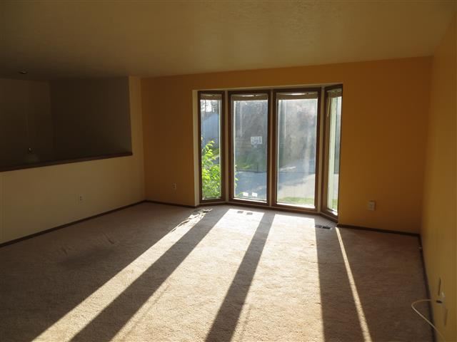 920 South Calvin Road Spokane Valley, WA 99037 - Photo 3 of 13
