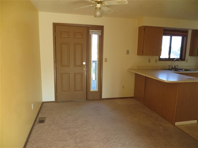 920 South Calvin Road Spokane Valley, WA 99037 - Photo 8 of 13