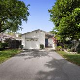 $620,000 | 11774 Southwest 133rd Court, Miami, FL 33186