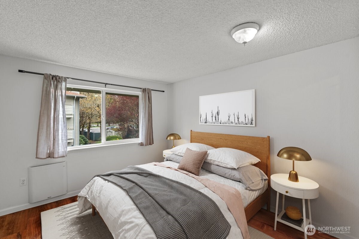 1150 Sunset Boulevard Northeast, Unit 220 Renton, WA 98056 - Photo 10 of 17