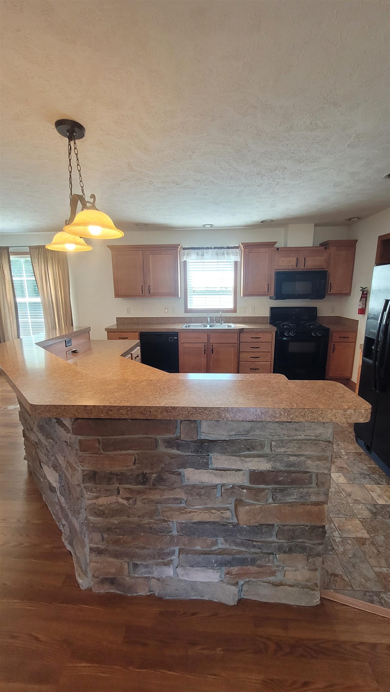 4180 South Reed Road Durand, MI 48429 - Photo 6 of 26