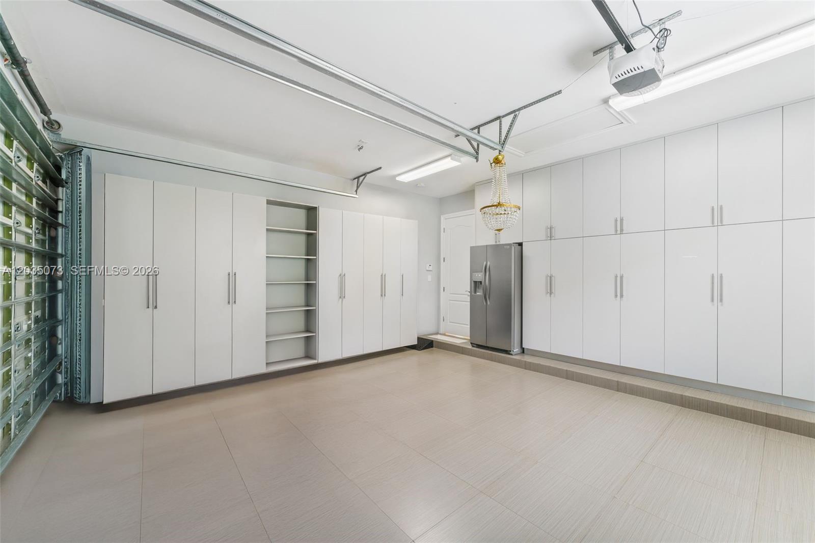 13470 Southwest 32nd Street Miami, FL 33165 - Photo 45 of 60